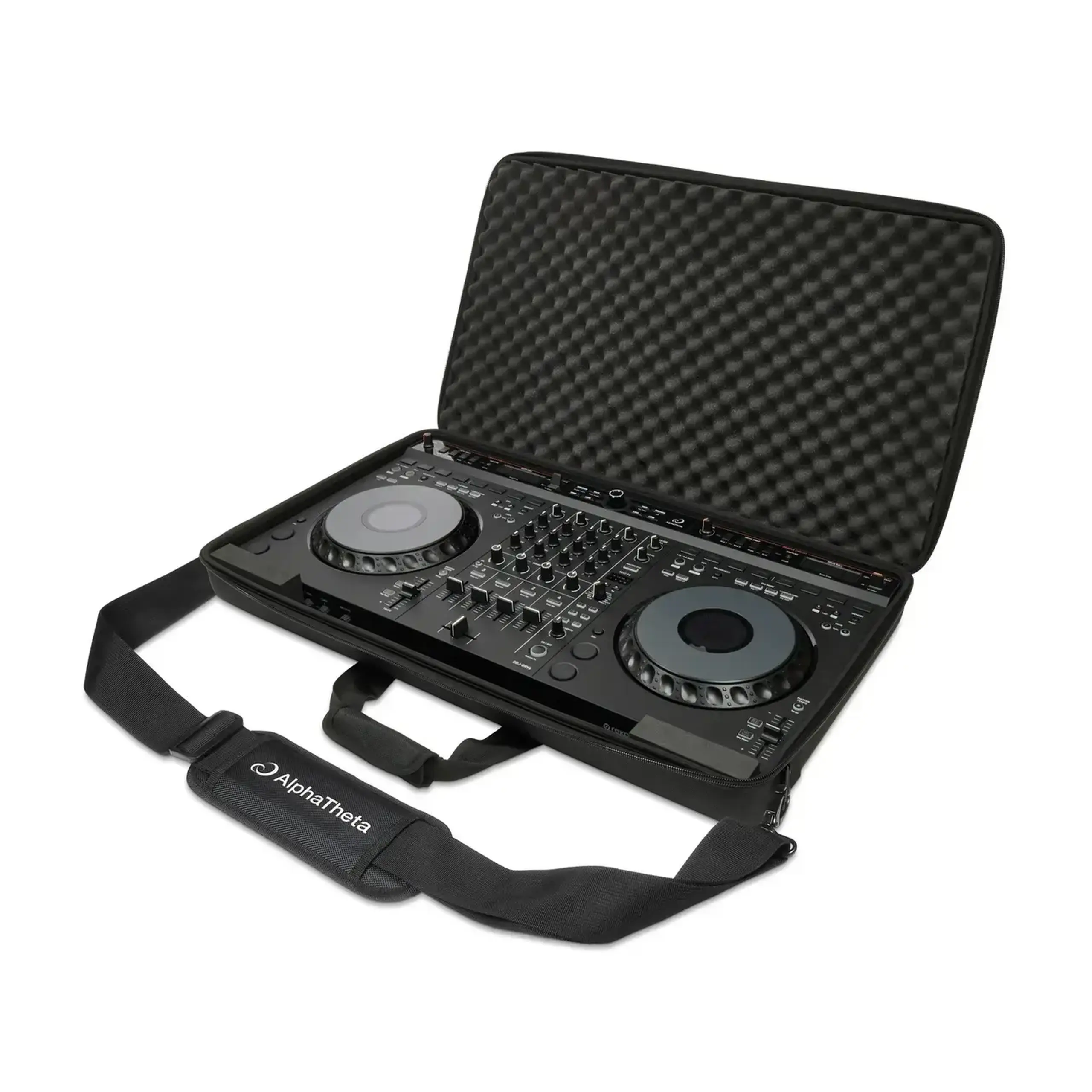 Pioneer DJC-GRV6 Bag