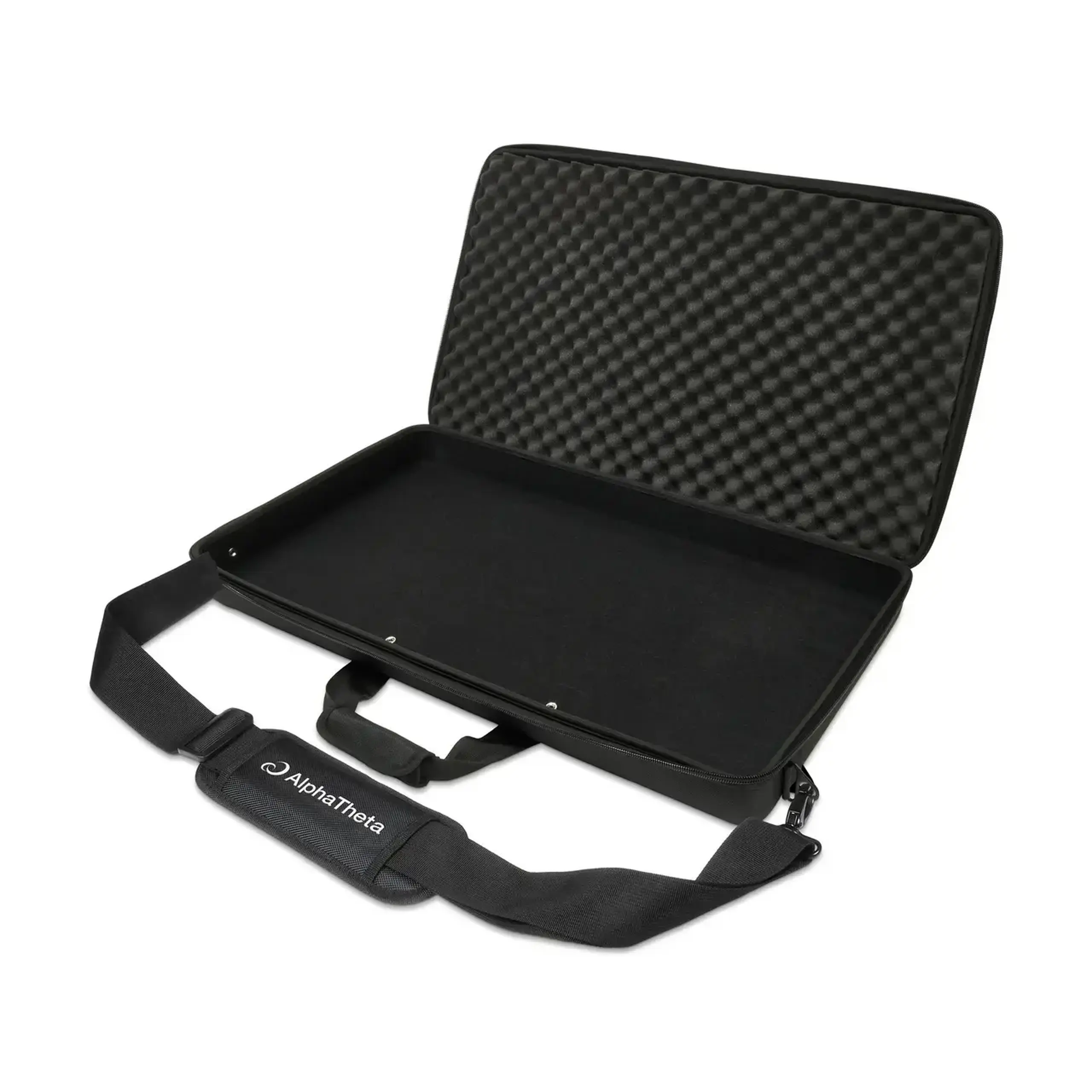Pioneer DJC-GRV6 Bag