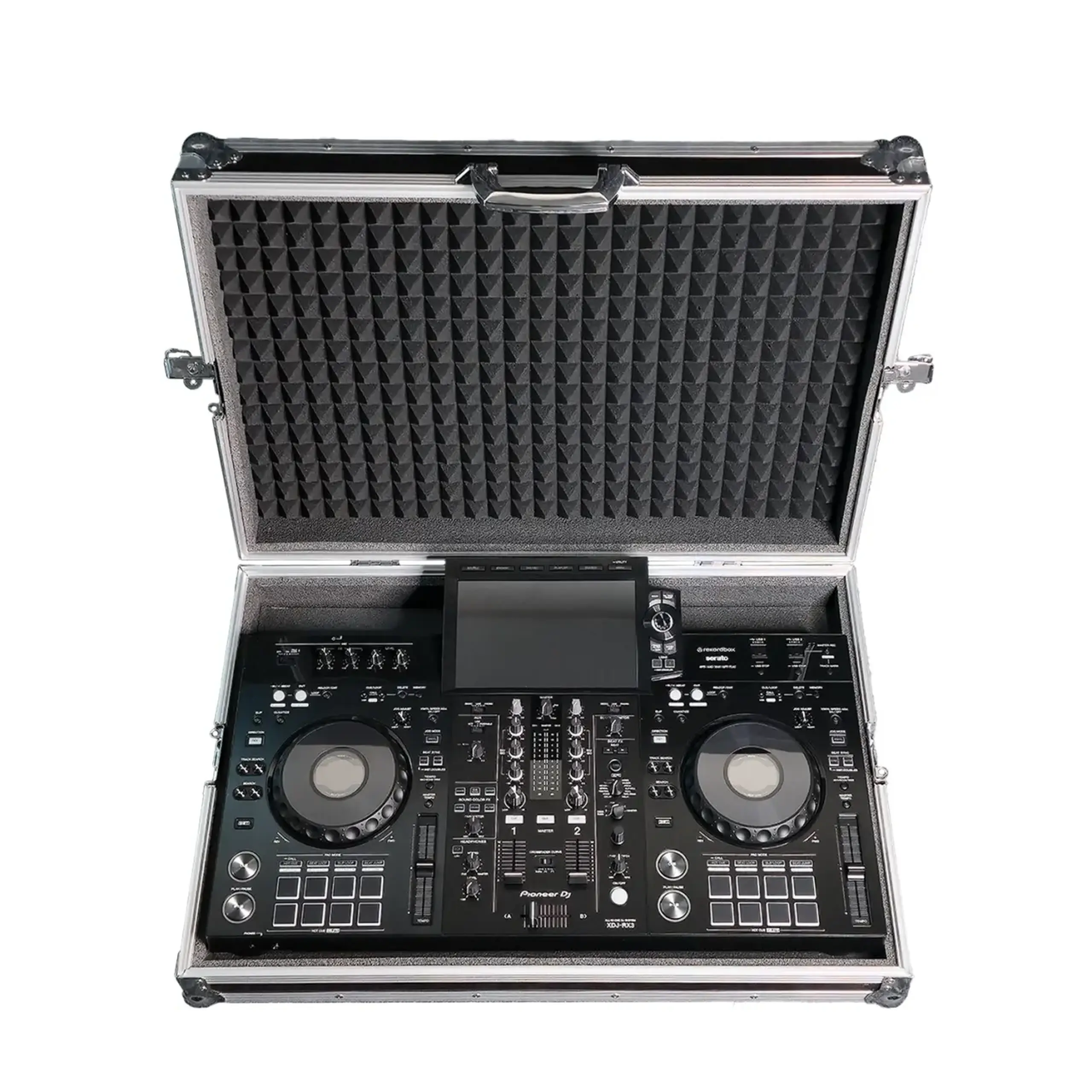 Case HMD-RX3