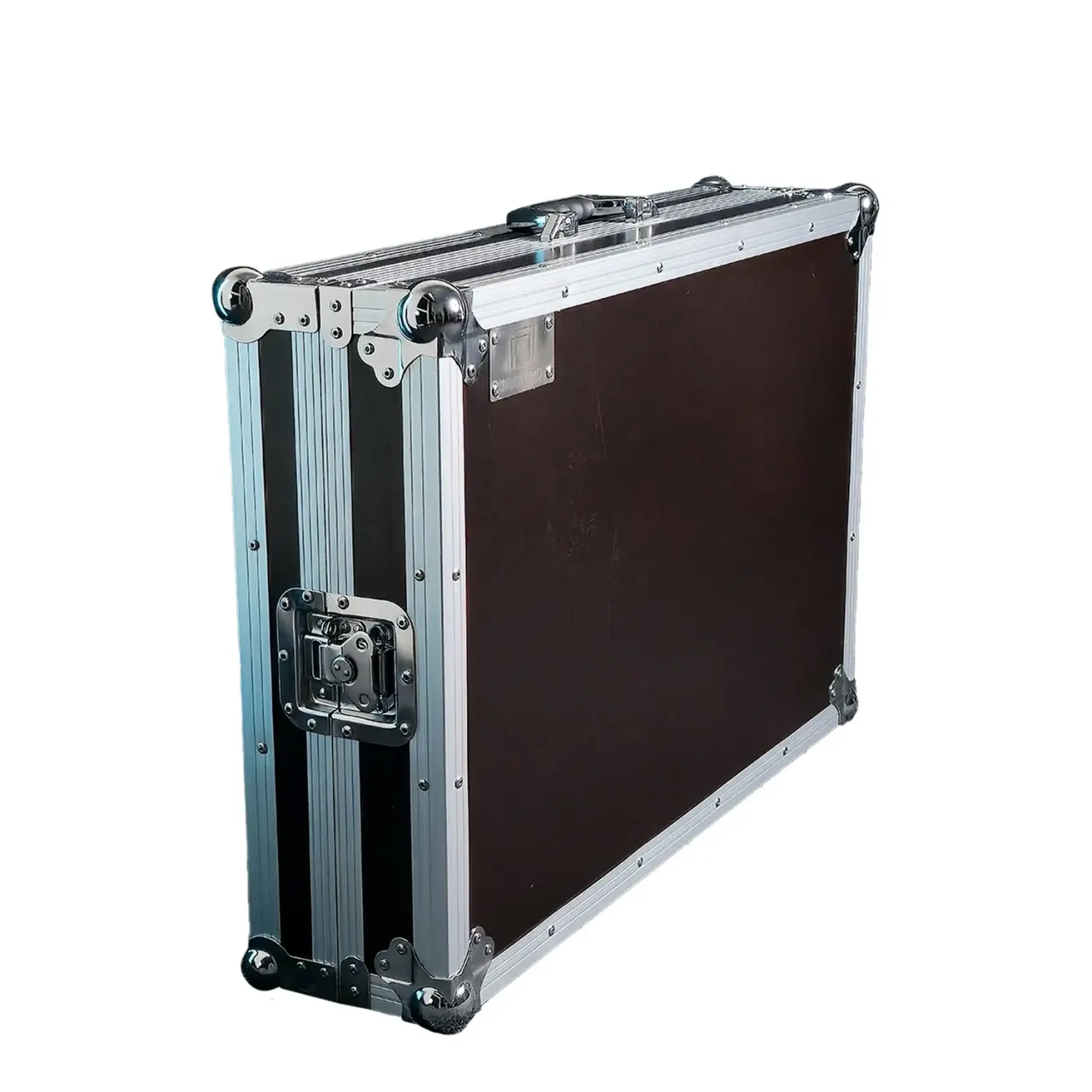 Case HMD-RX3