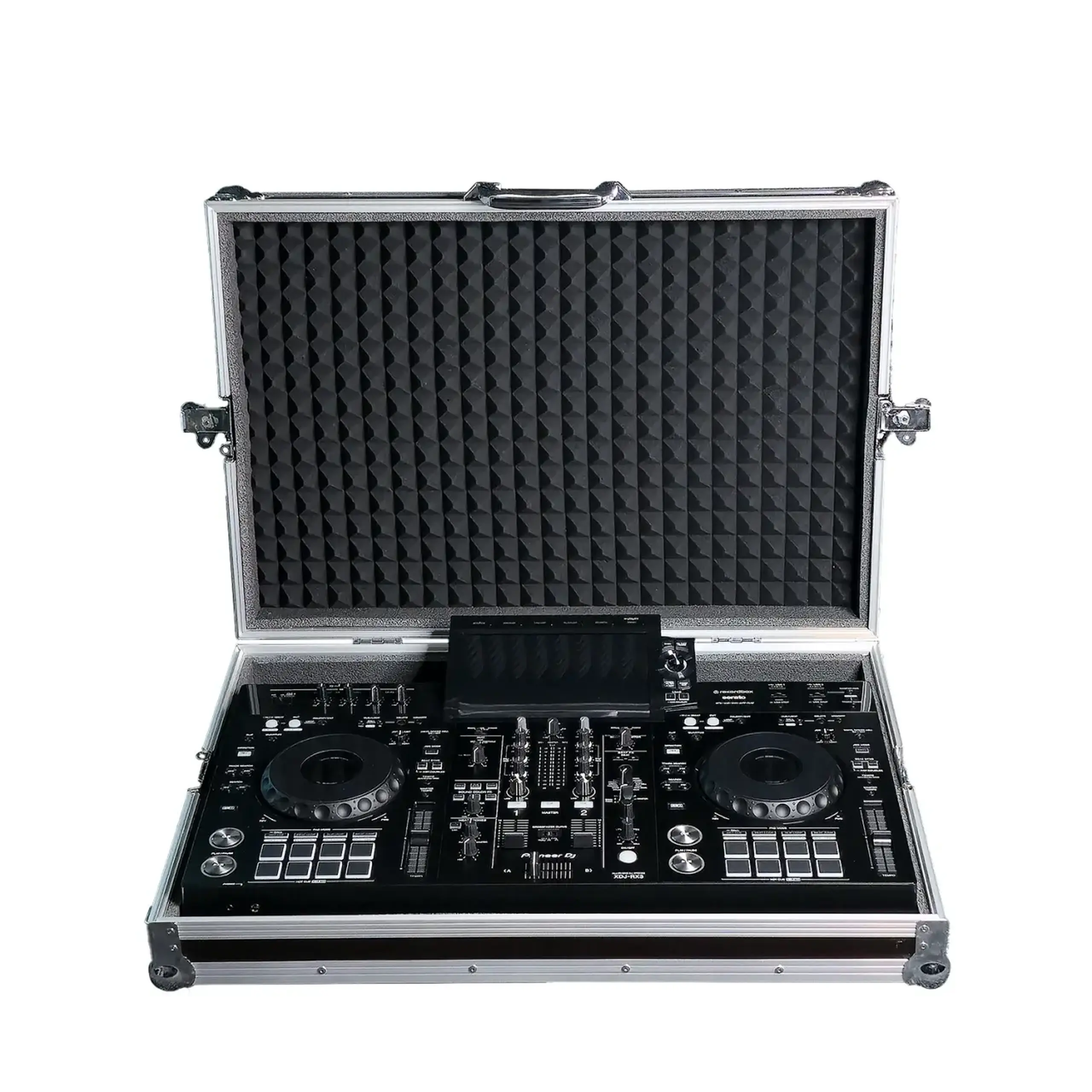 Case HMD-RX3