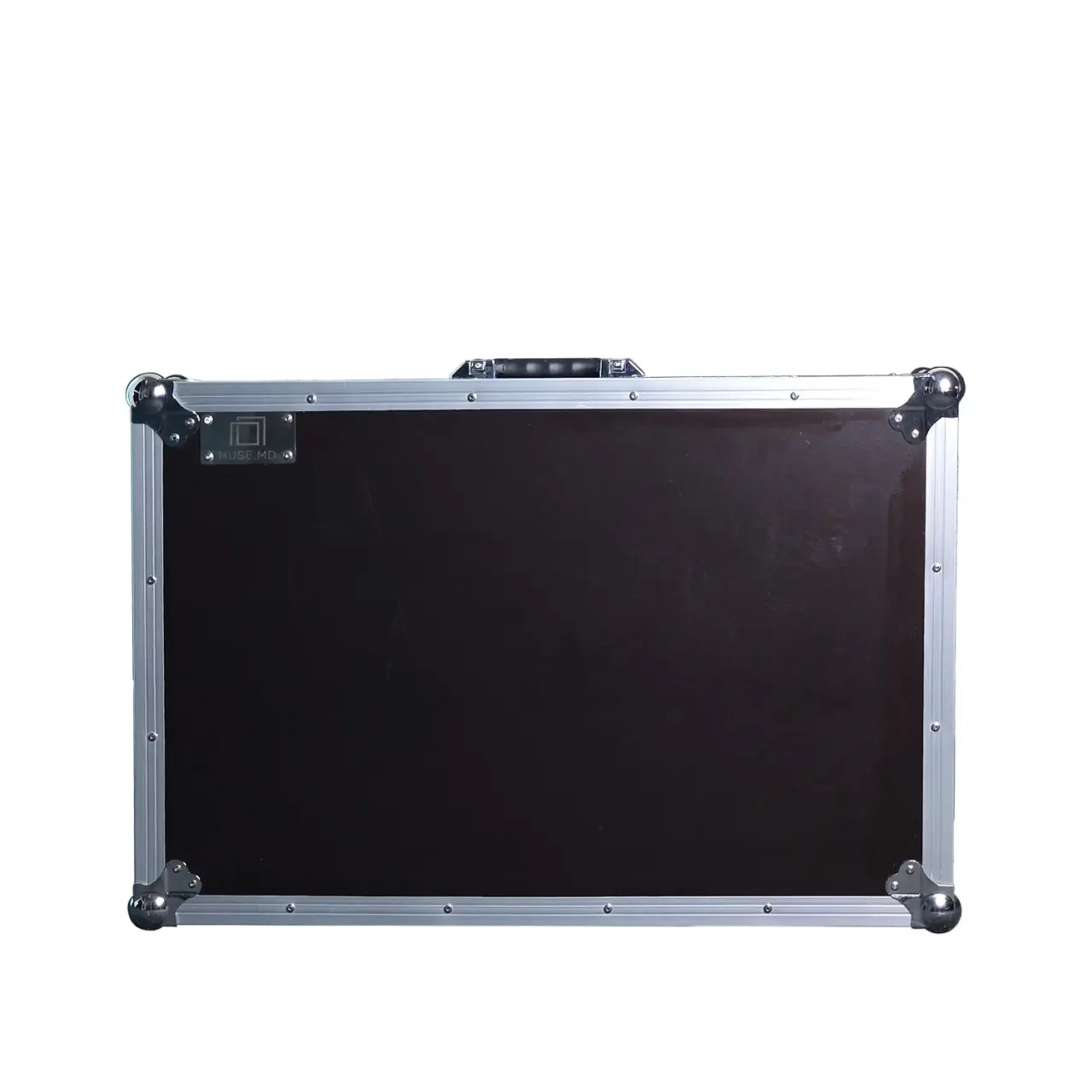 Case HMD-RX3