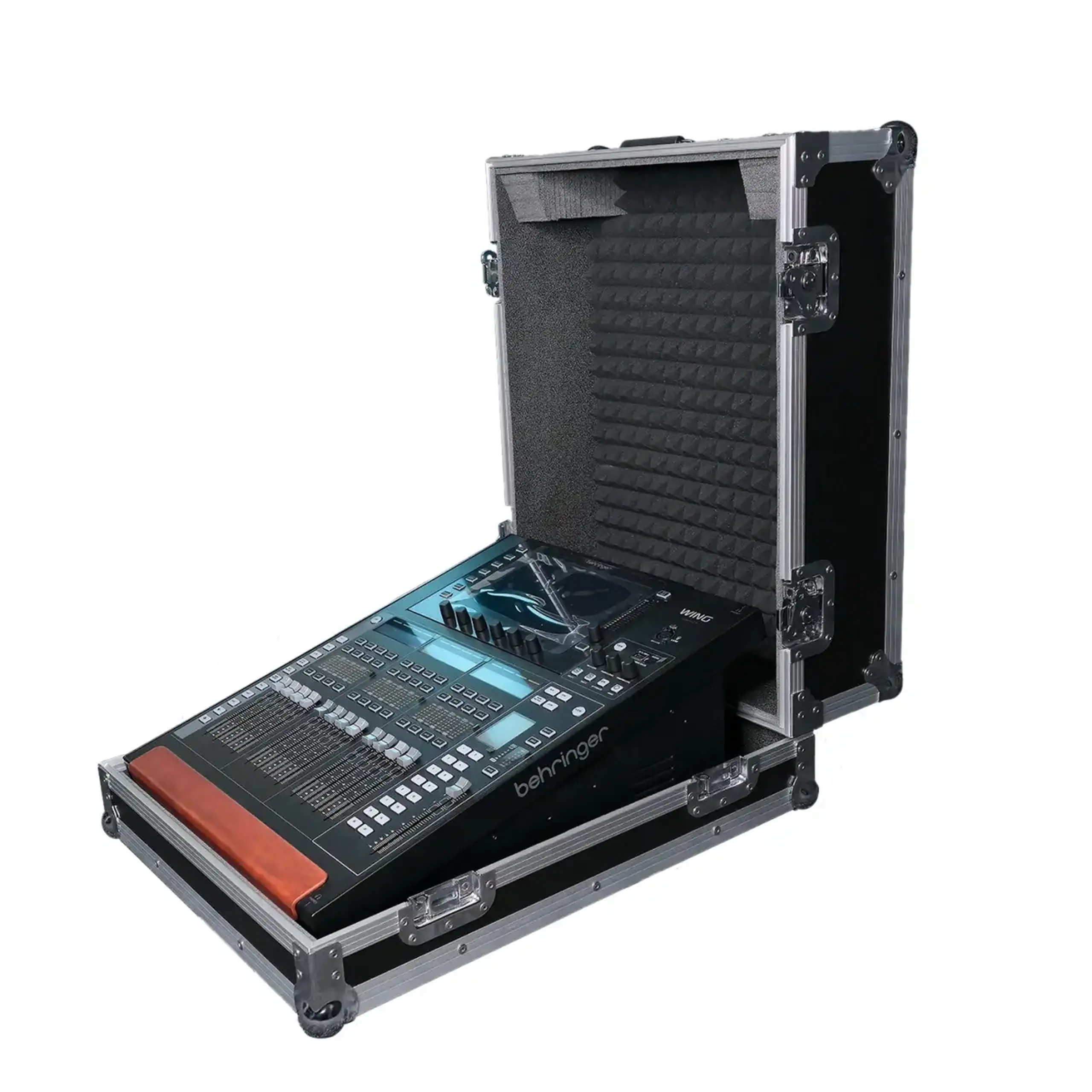 Case HMD-Wing Compact