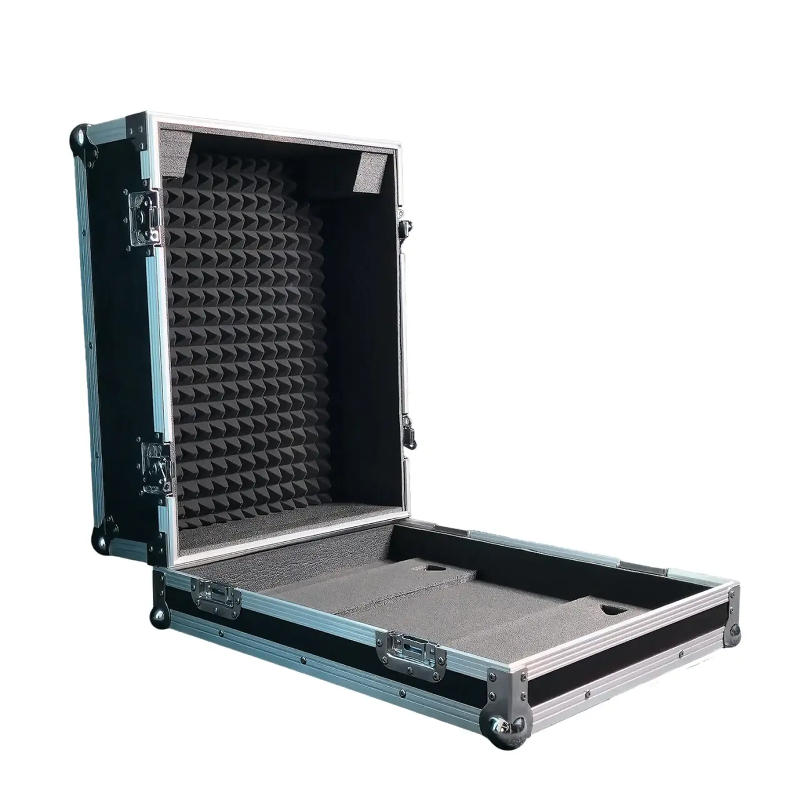 Case HMD-Wing Compact