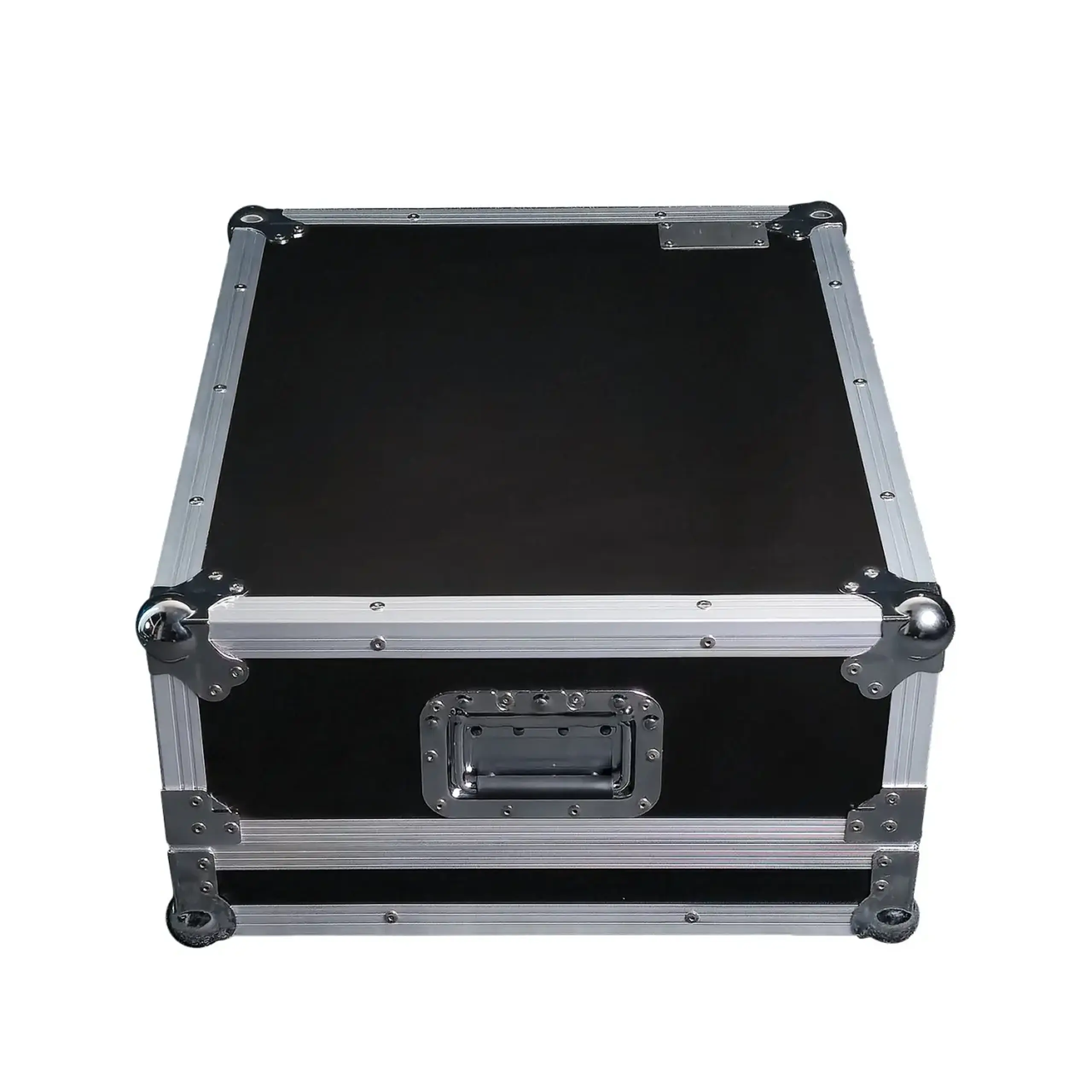 Case HMD-Wing Compact