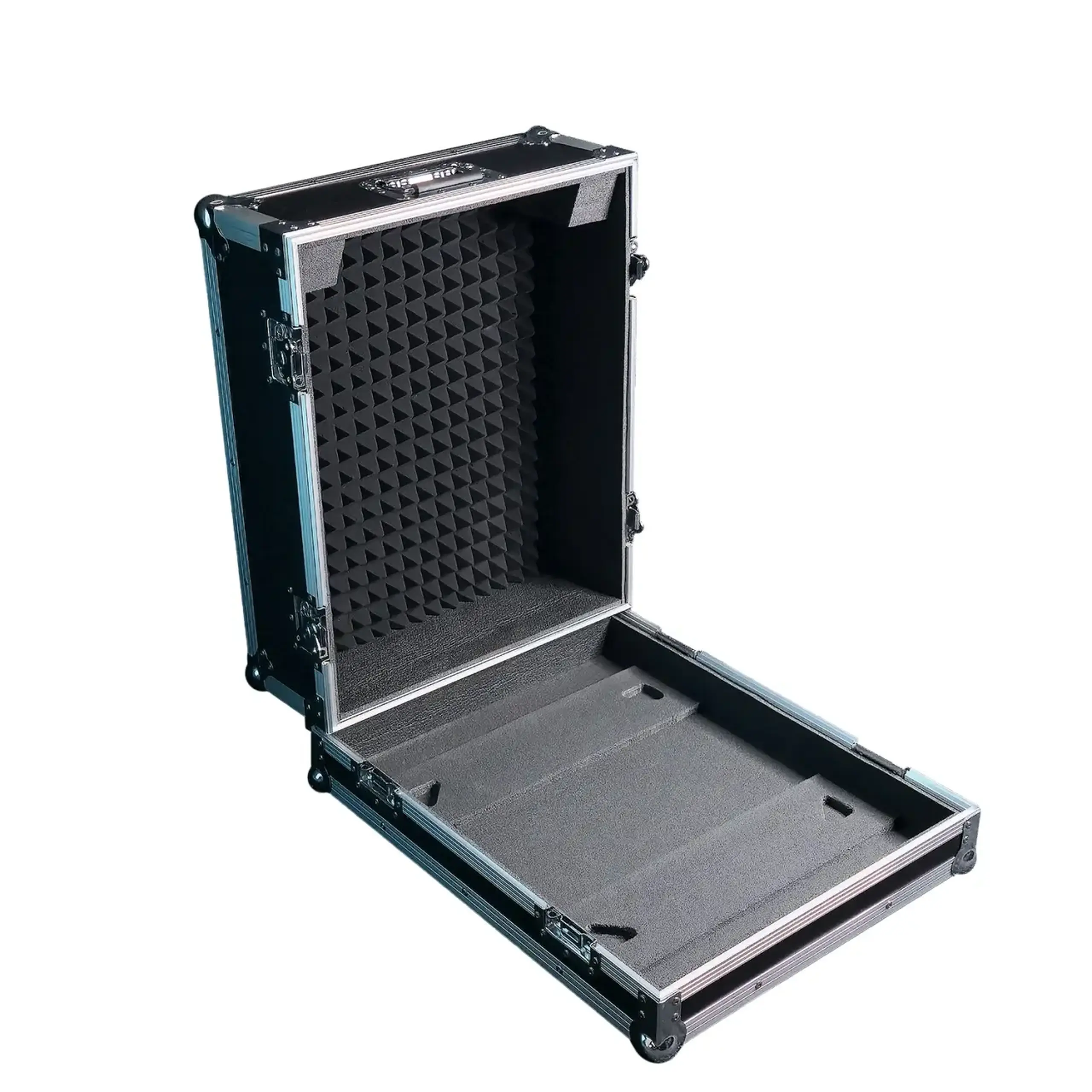Case HMD-Wing Compact