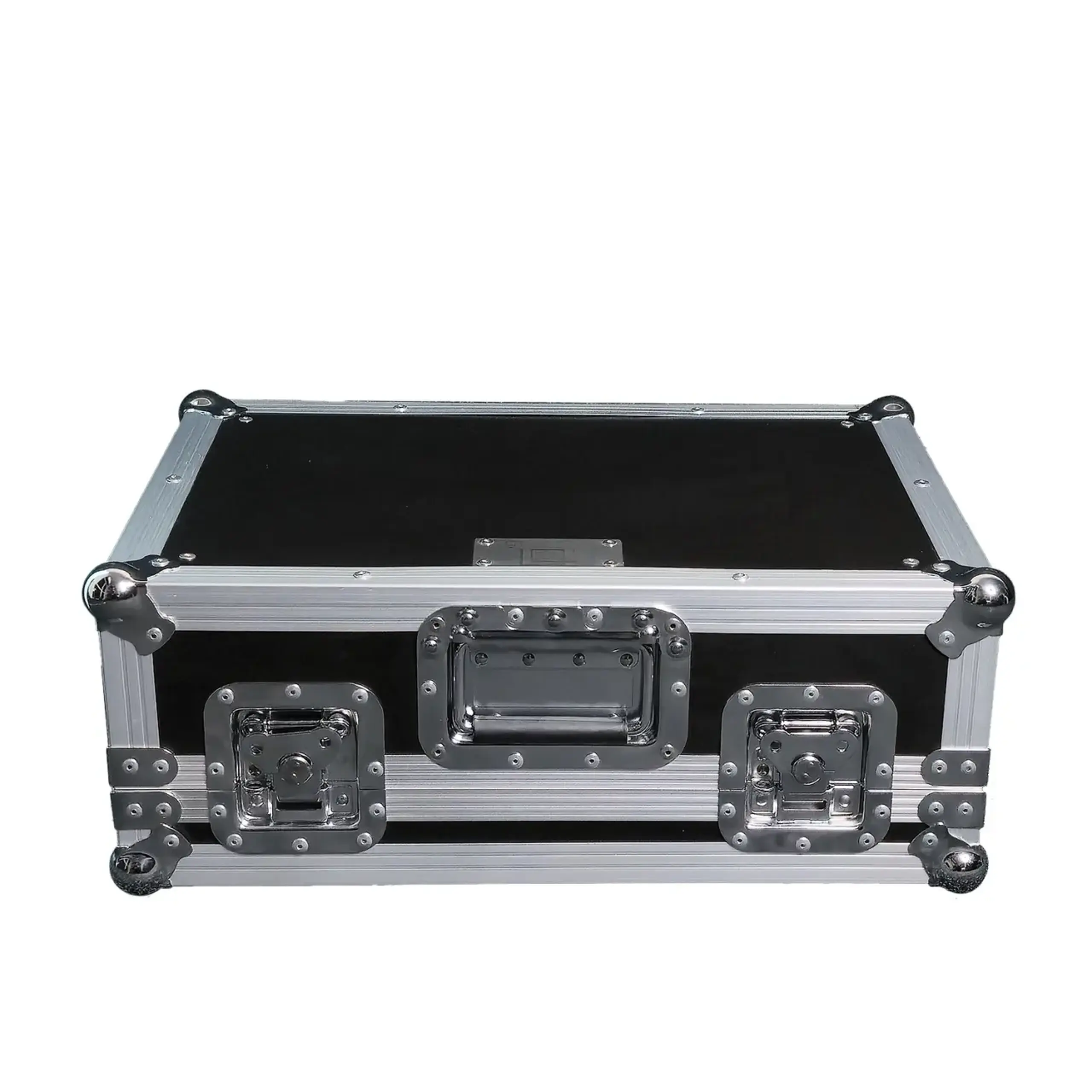 Case HMD-DM3