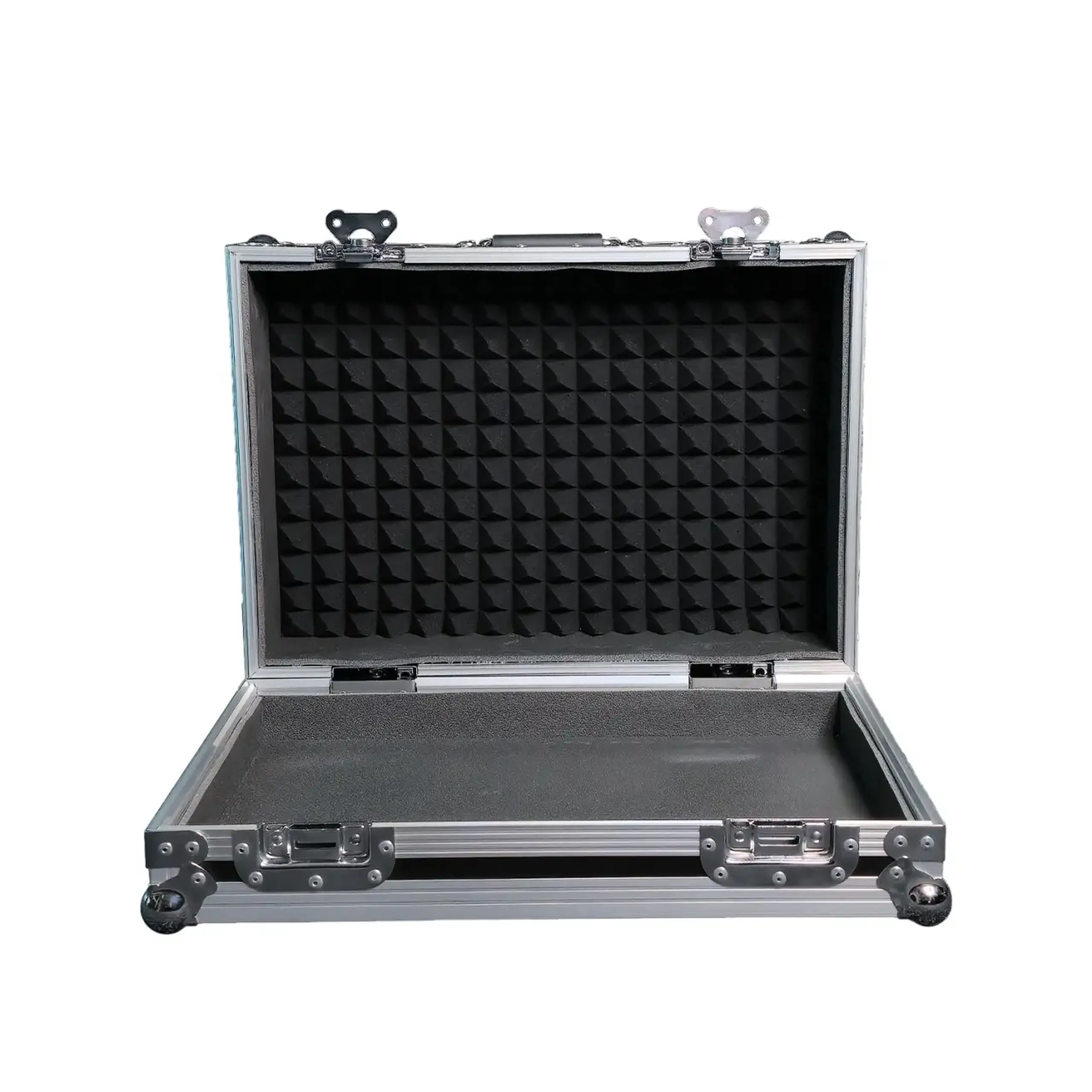 Case HMD-DM3
