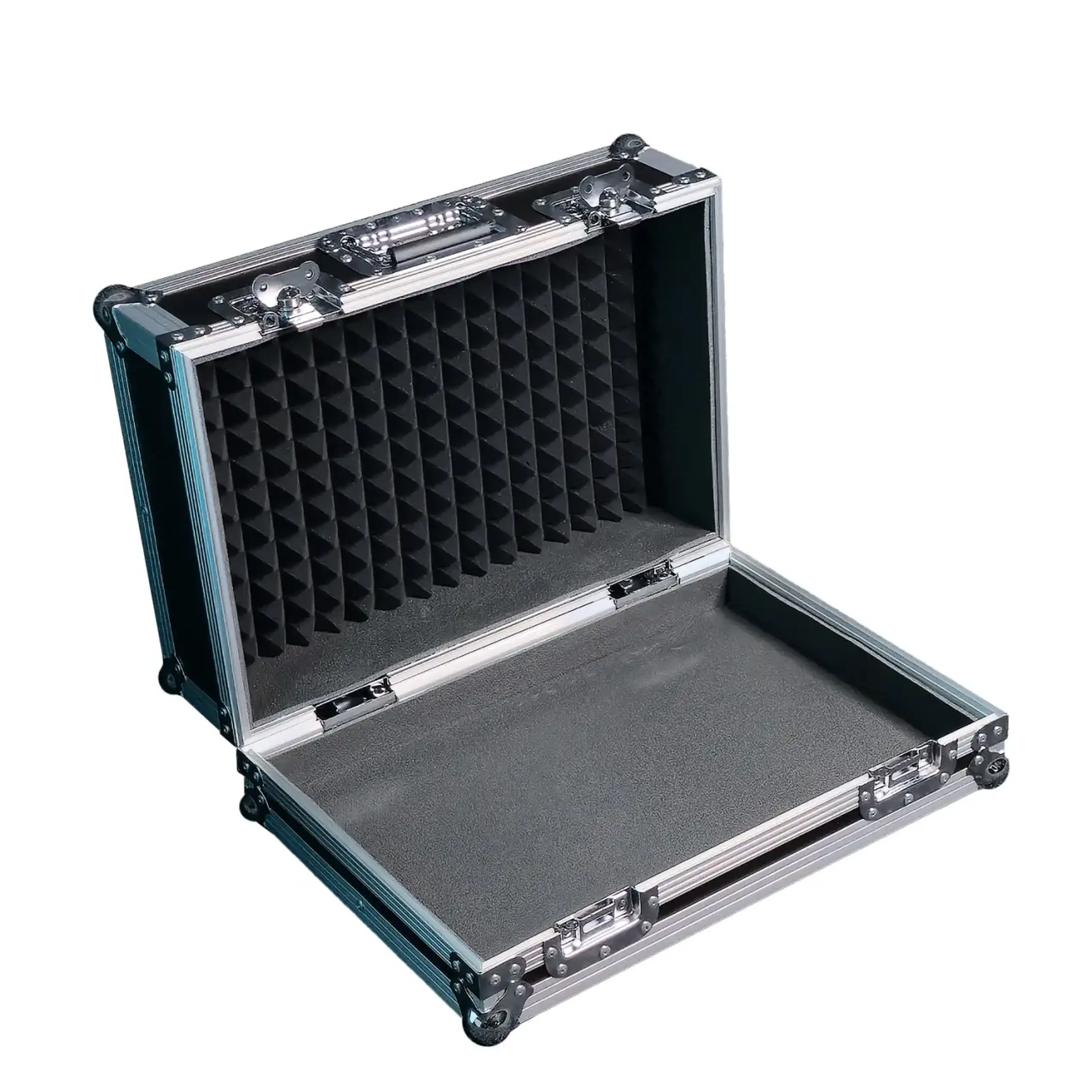 Case HMD-DM3