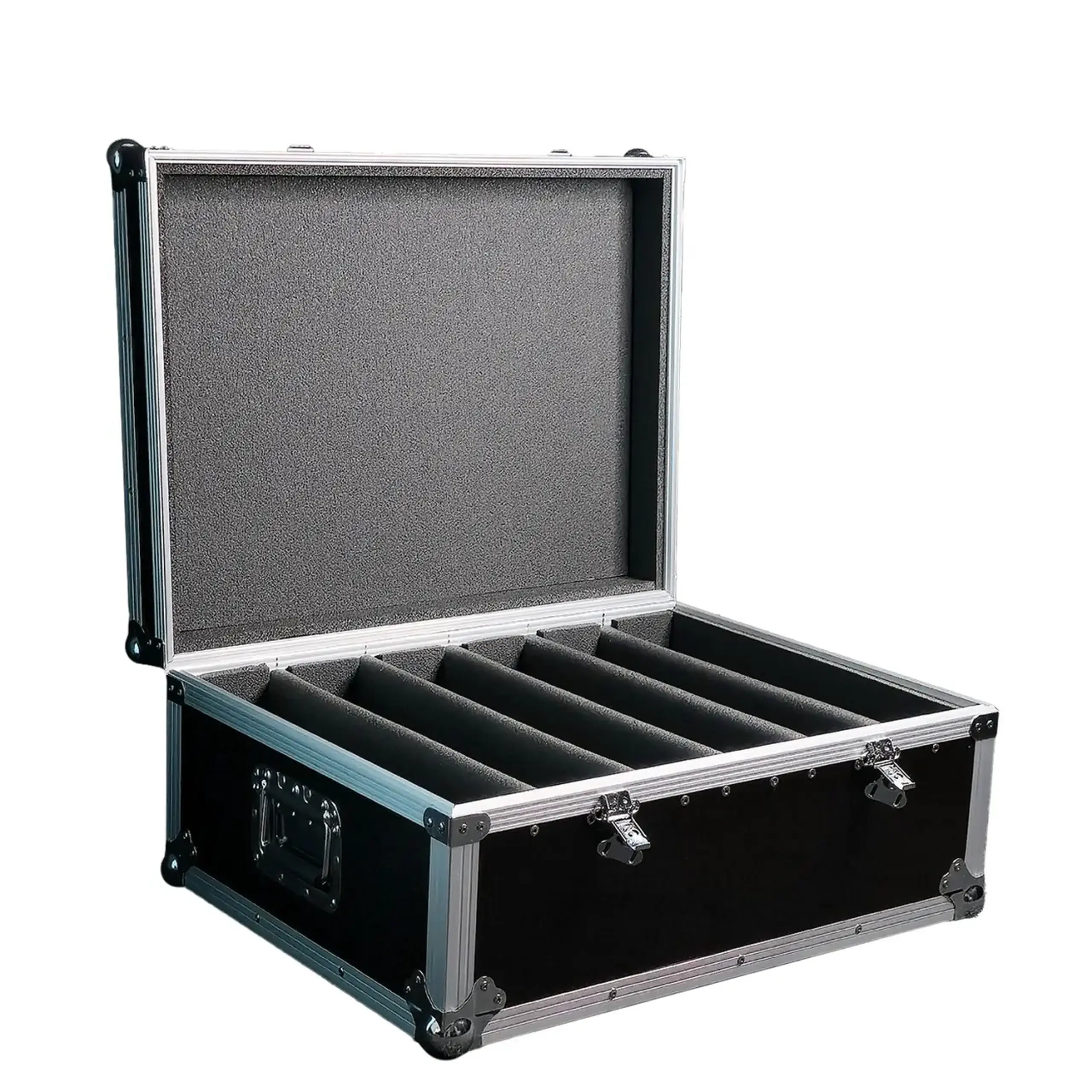 Case HMD-LED Lightmaxx