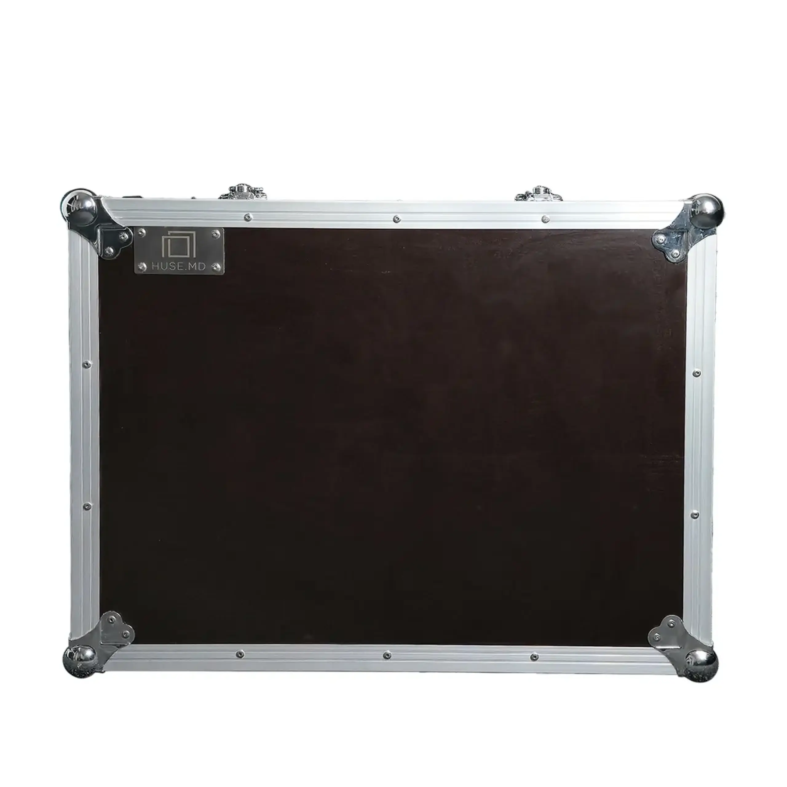 Case HMD-LED Lightmaxx