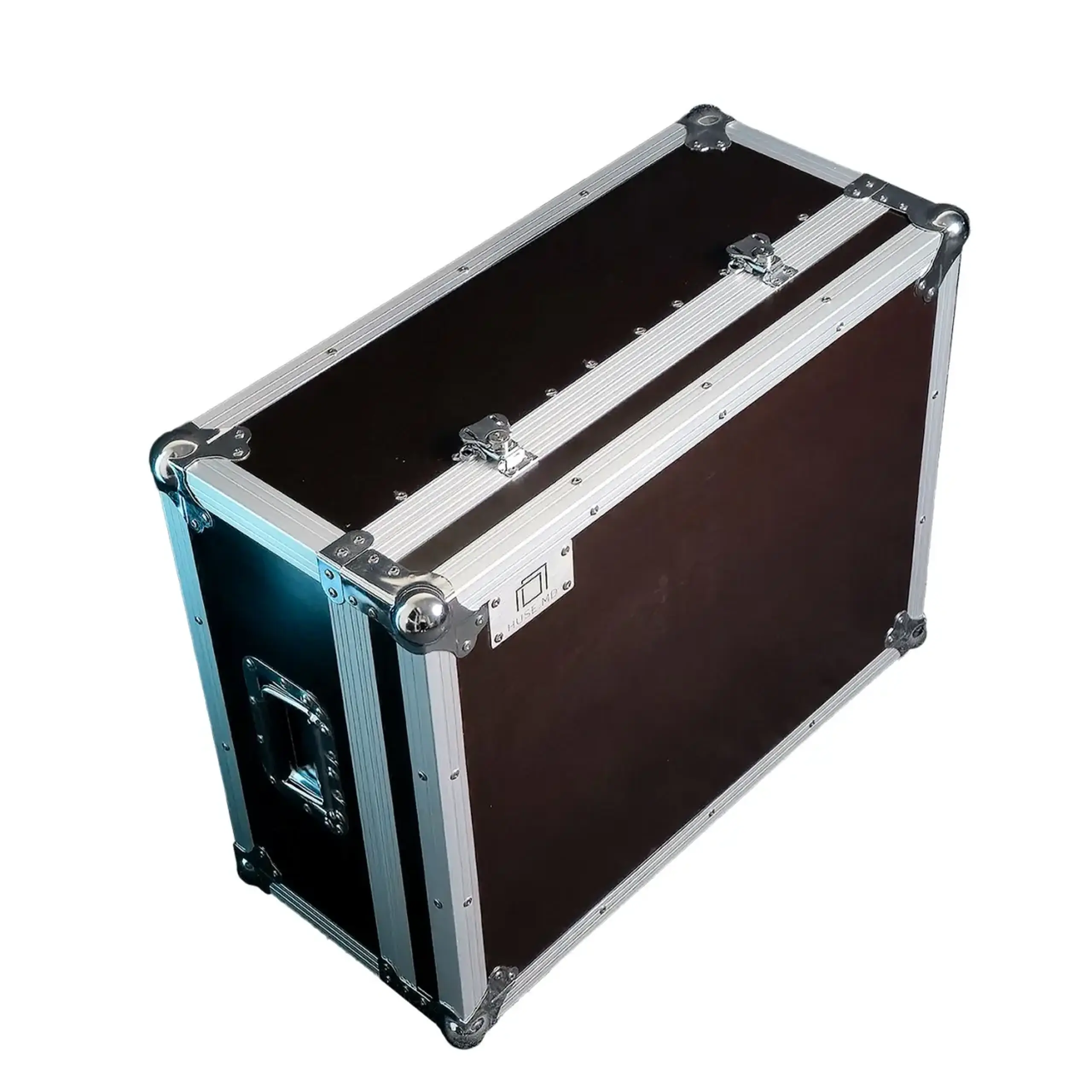 Case HMD-LED Lightmaxx