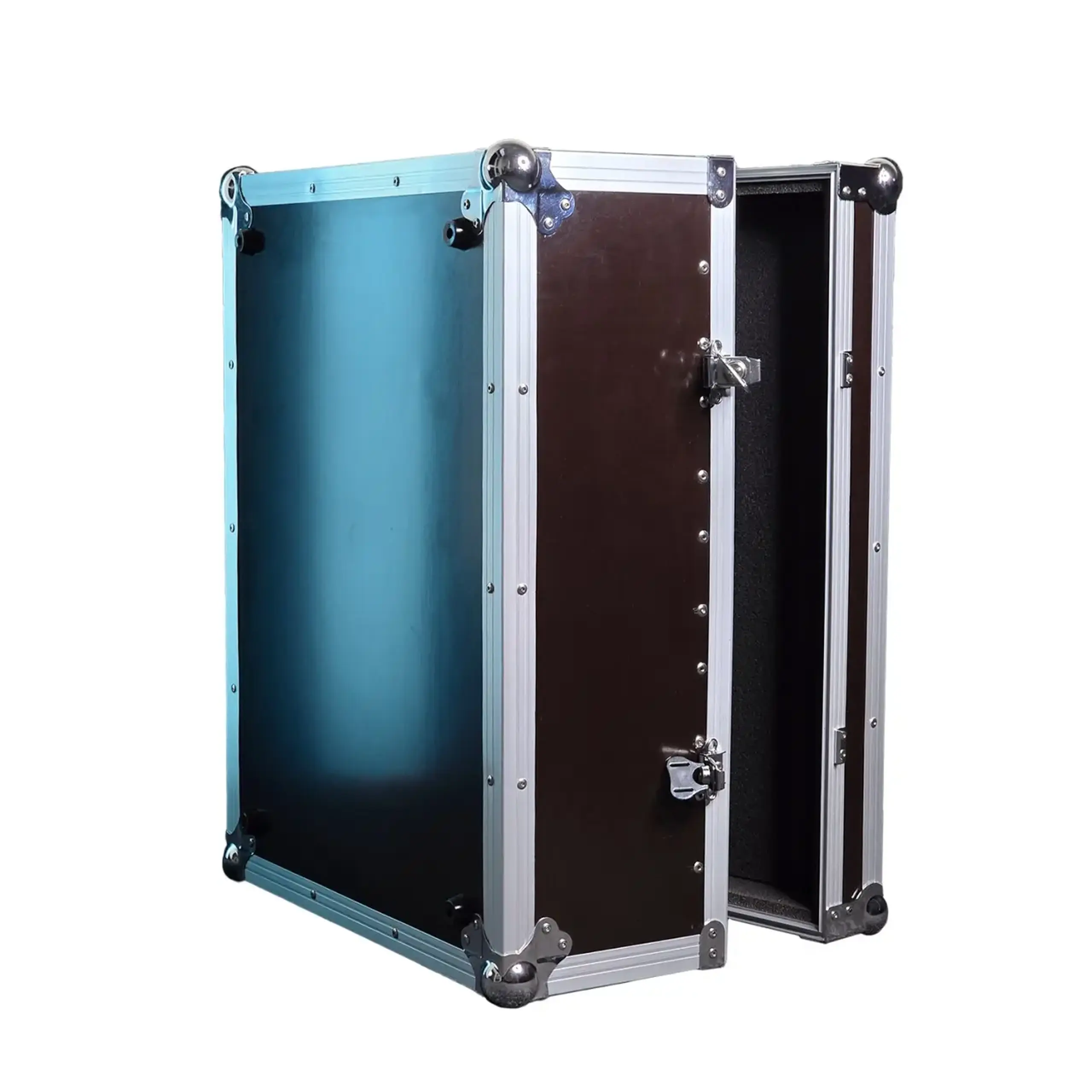 Case HMD-LED Lightmaxx