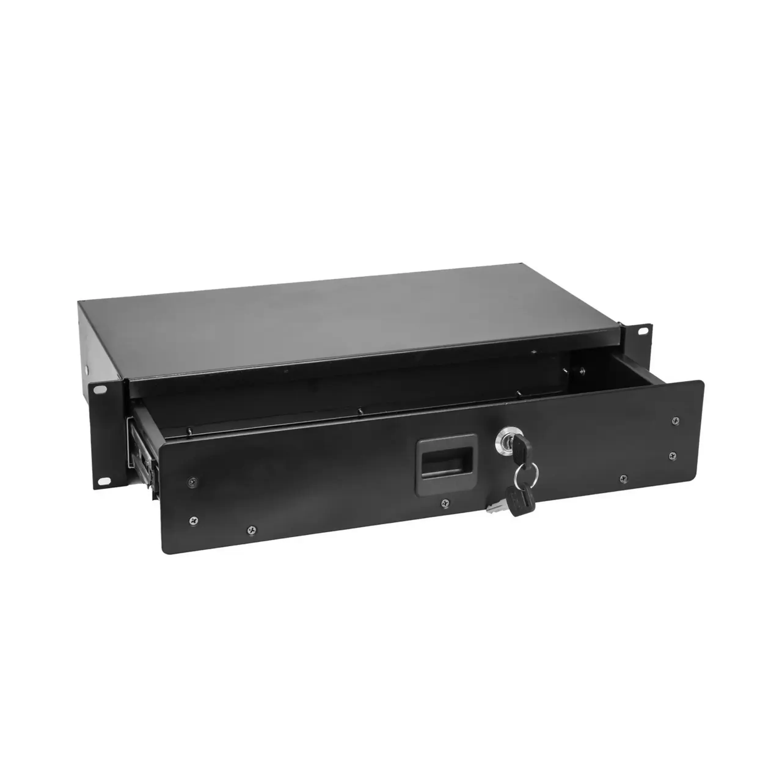 Sertar Omnitronic SN-2