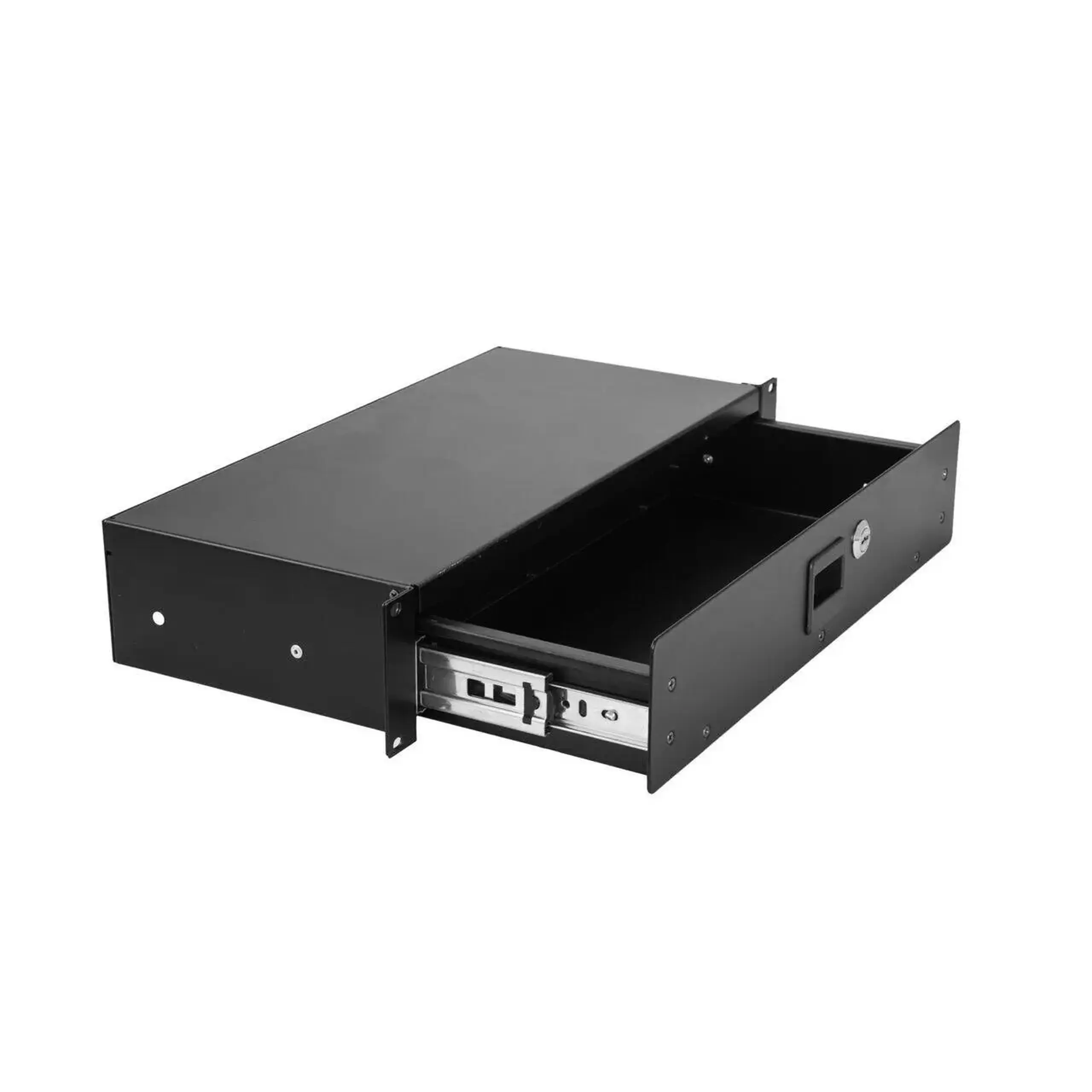 Sertar Omnitronic SN-2