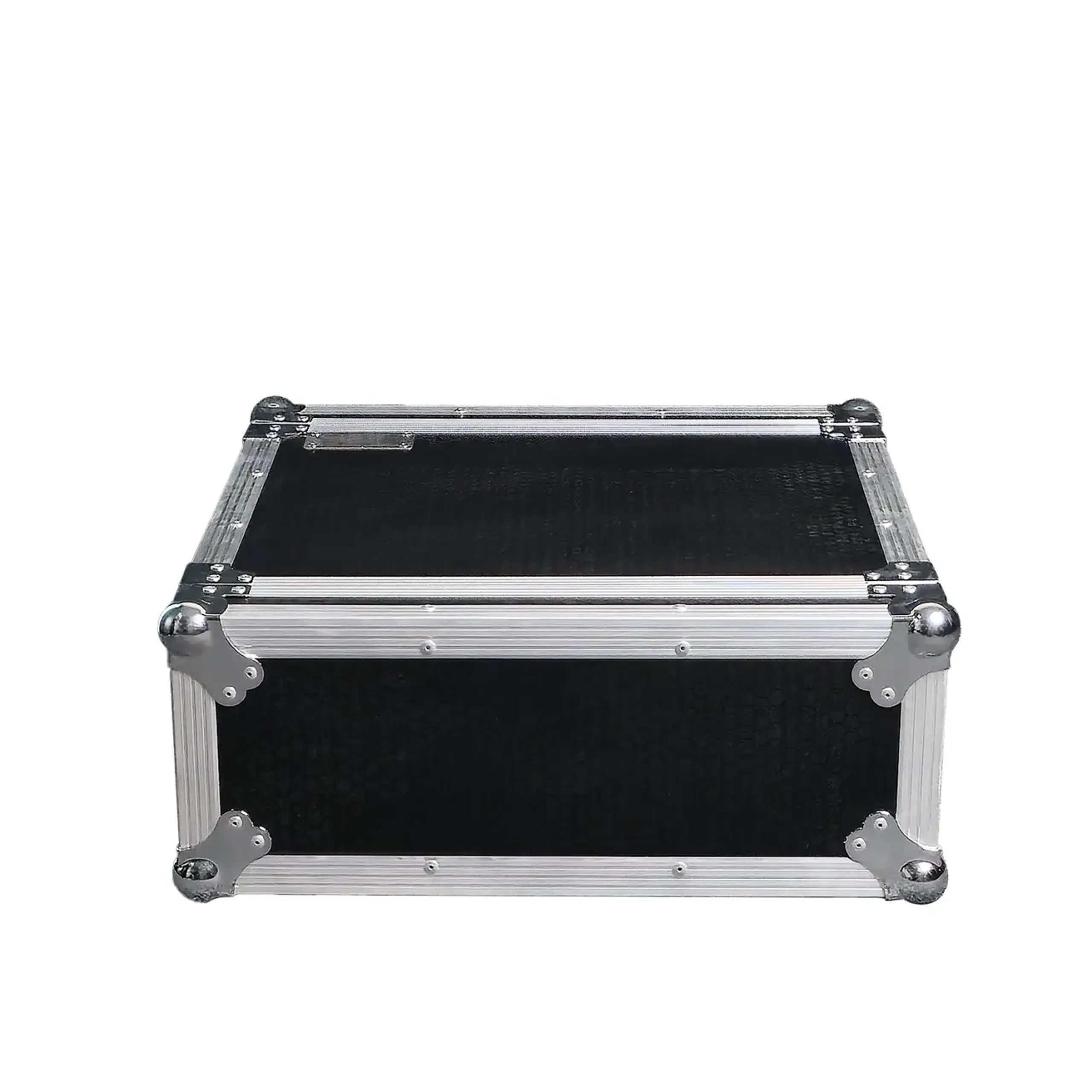 Case Rack HMD-4U