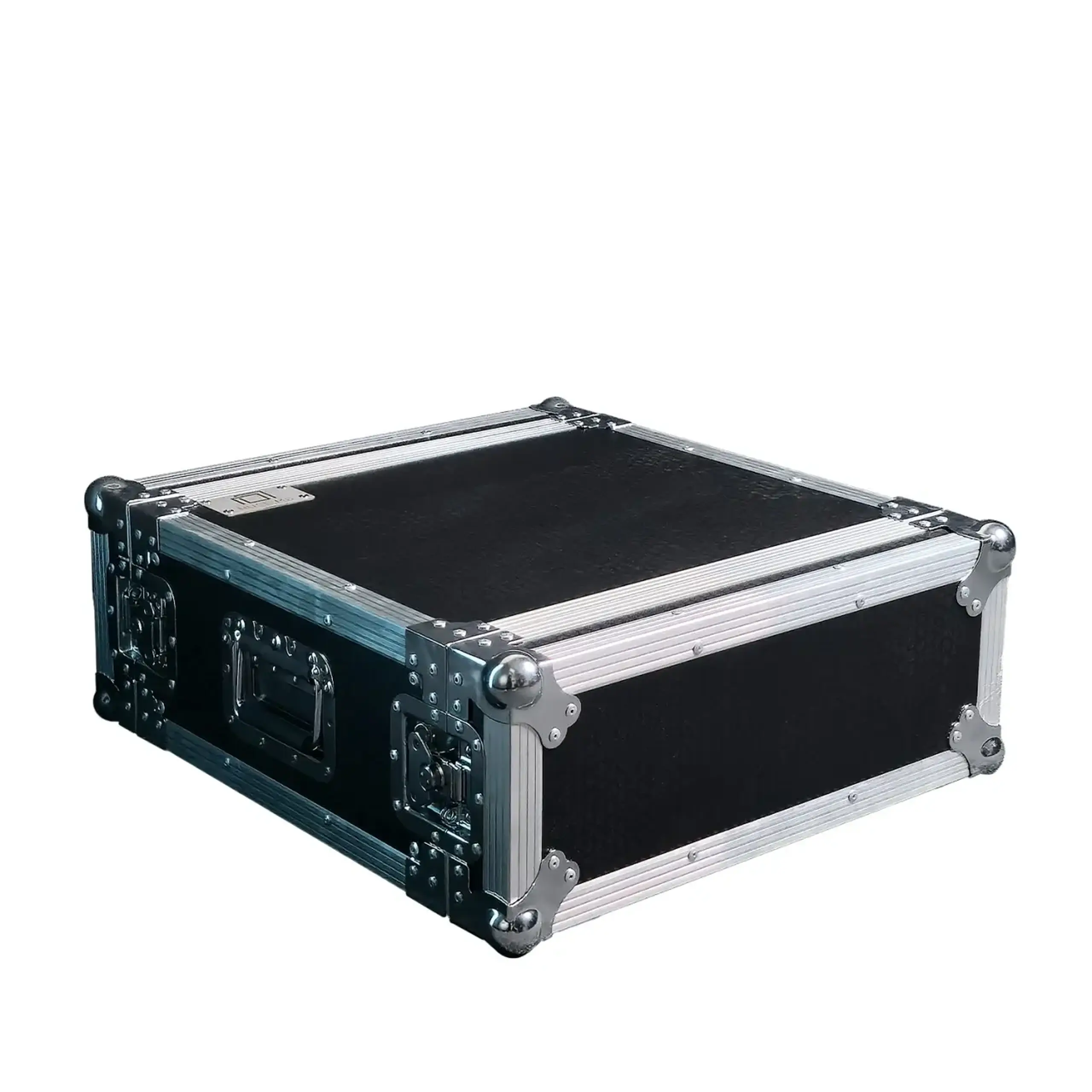 Case Rack HMD-4U