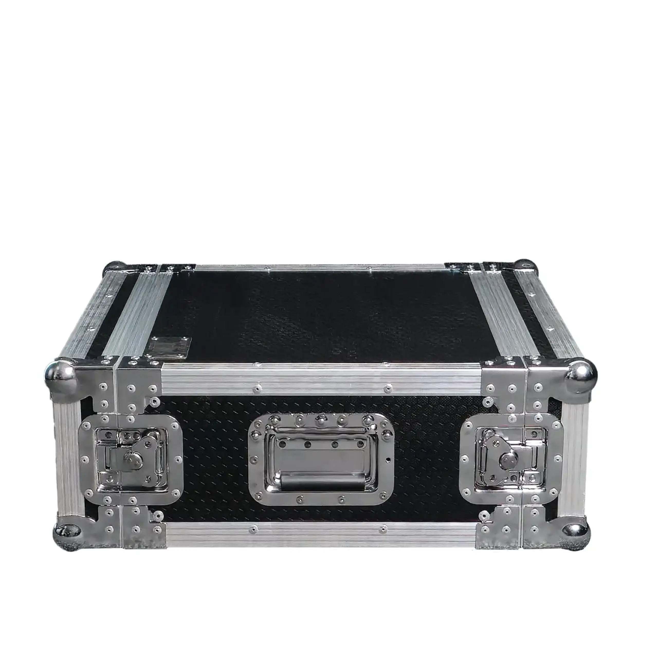 Case Rack HMD-4U