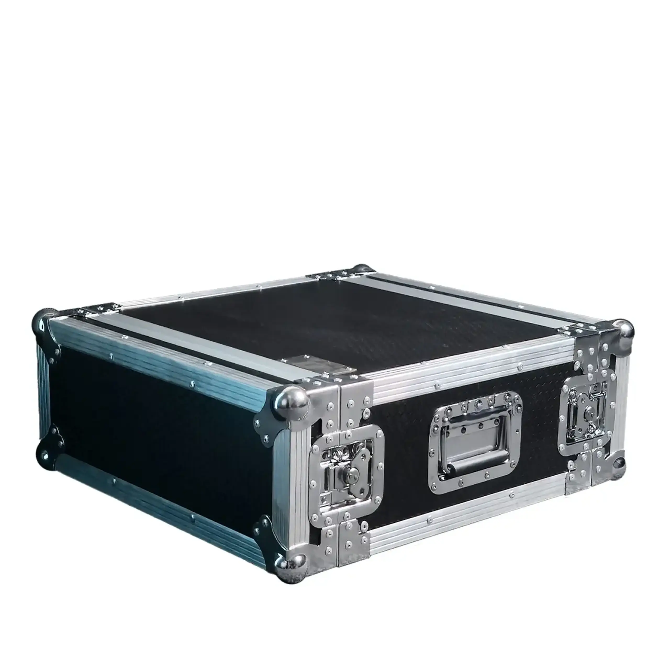 Case Rack HMD-4U