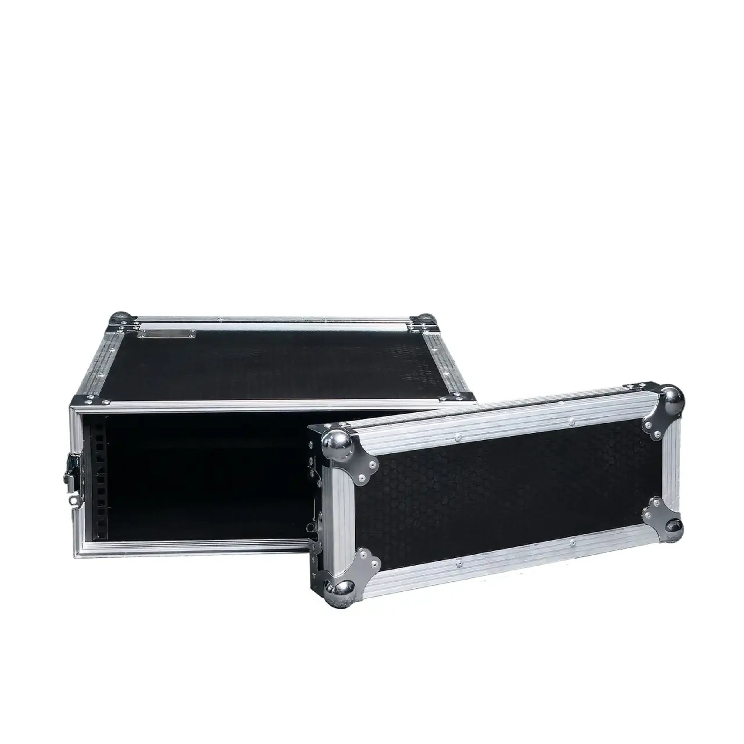 Case Rack HMD-4U