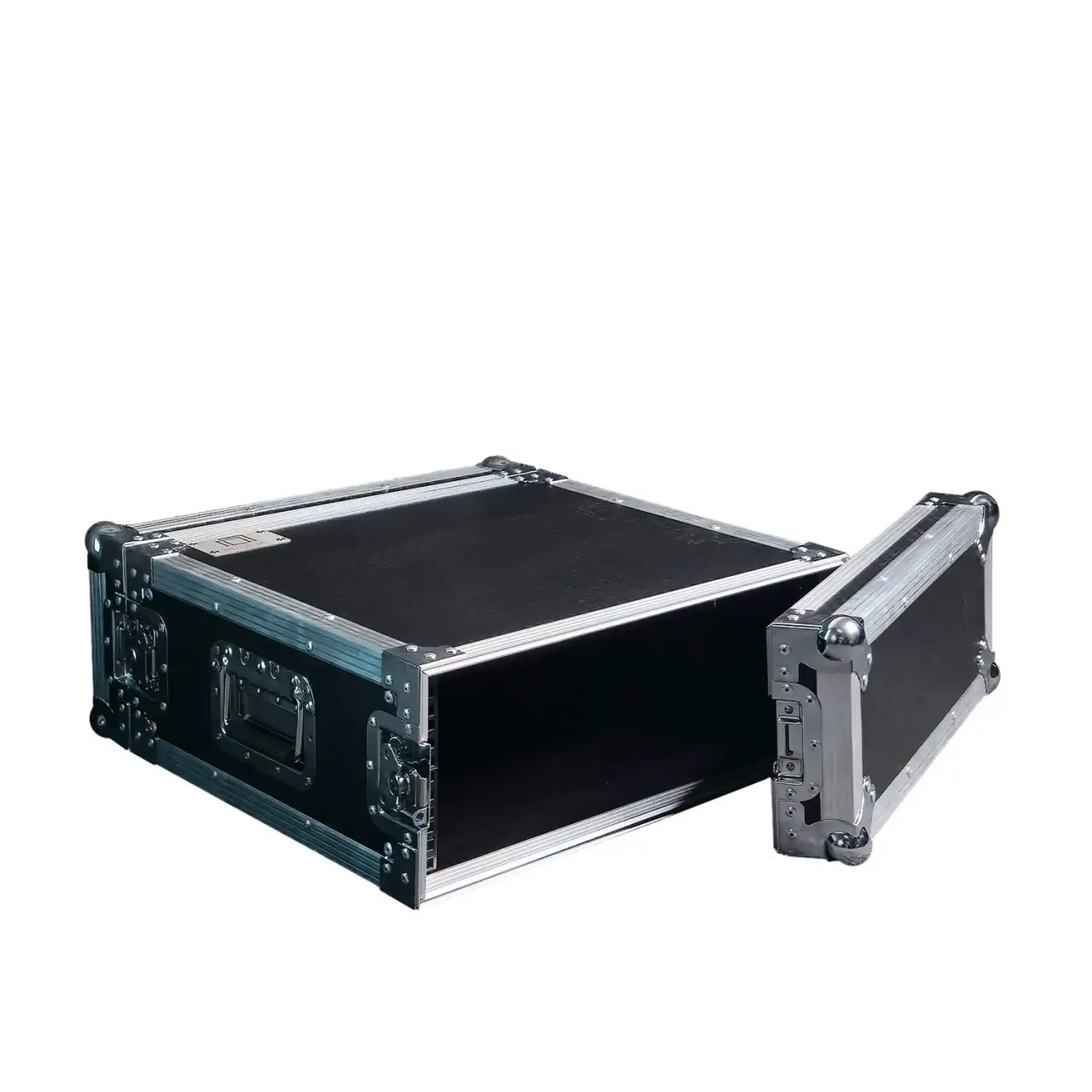 Case Rack HMD-4U