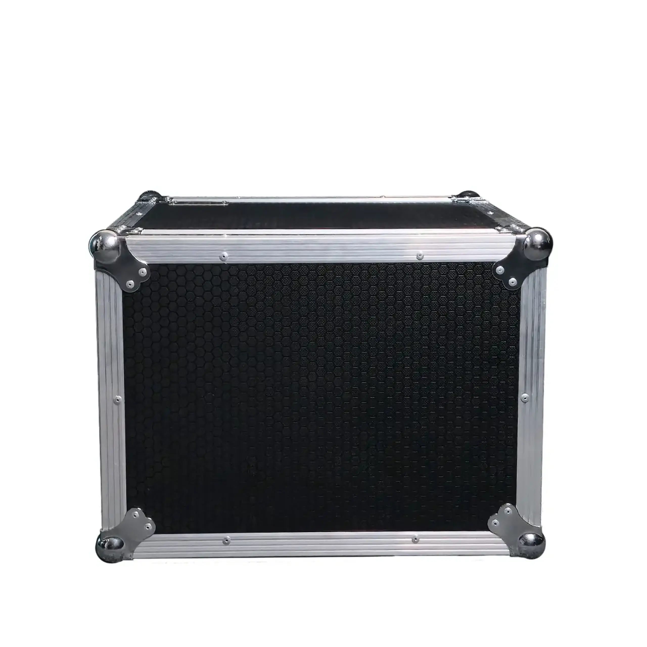 Case Rack HMD-8U