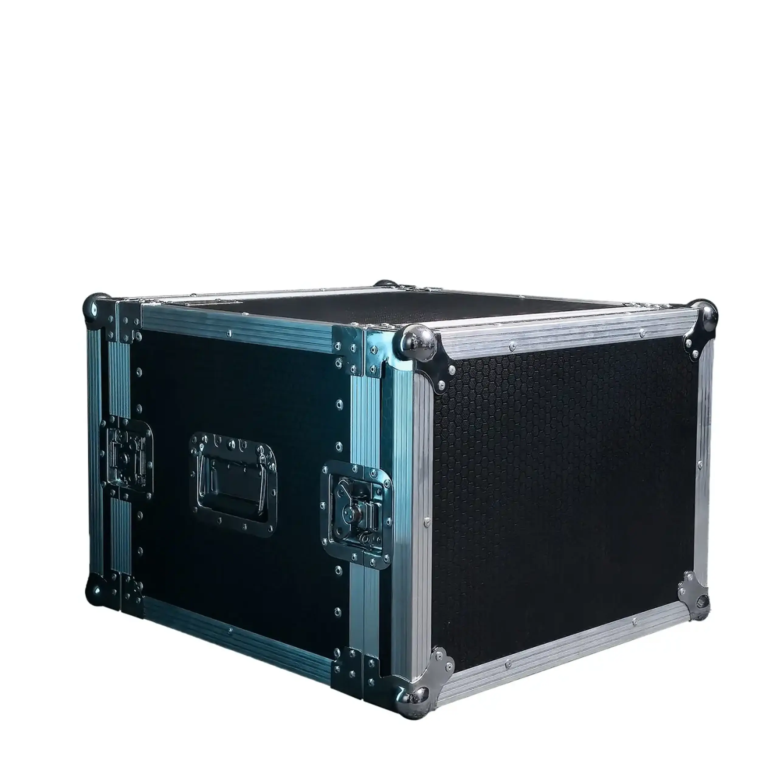 Case Rack HMD-8U