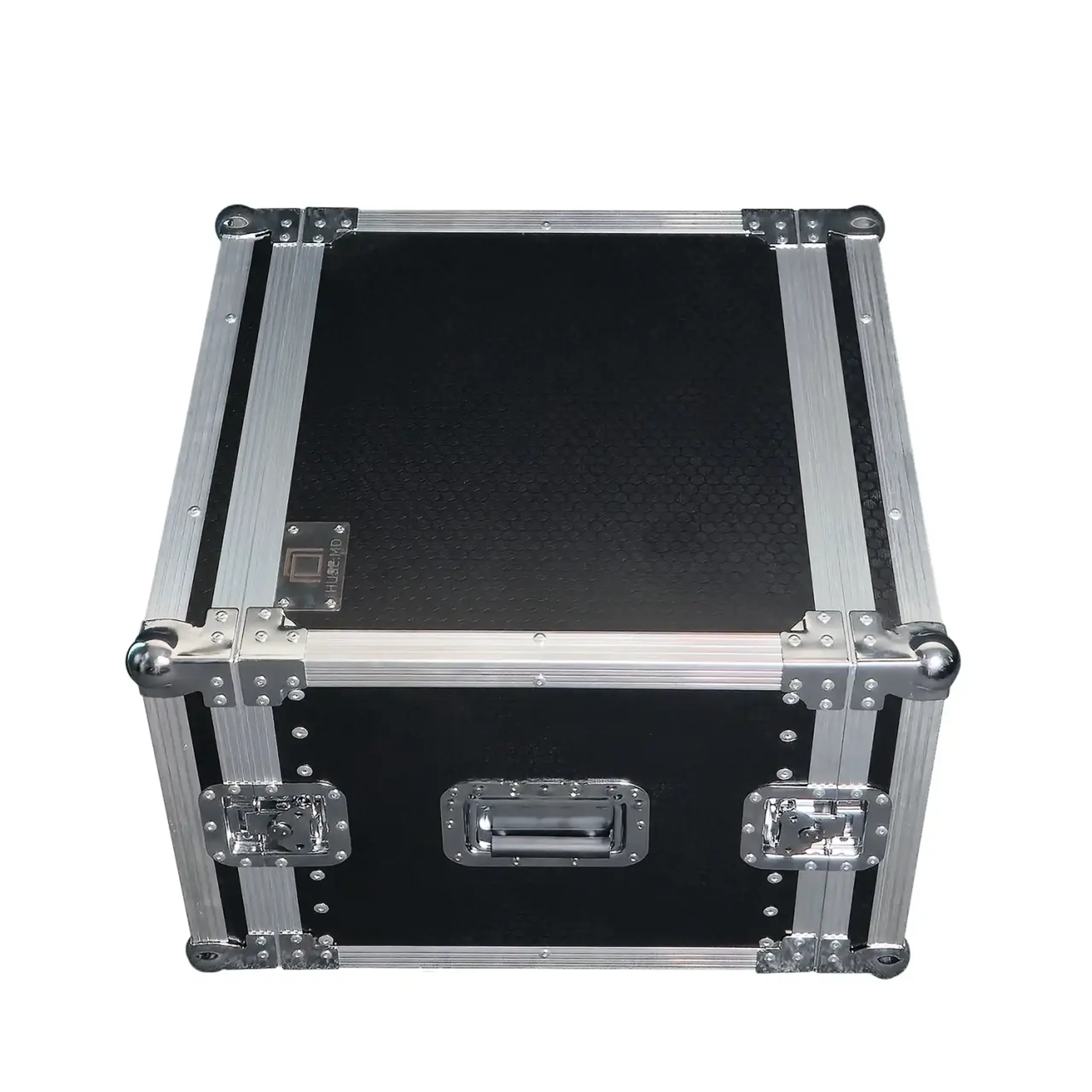 Case Rack HMD-8U