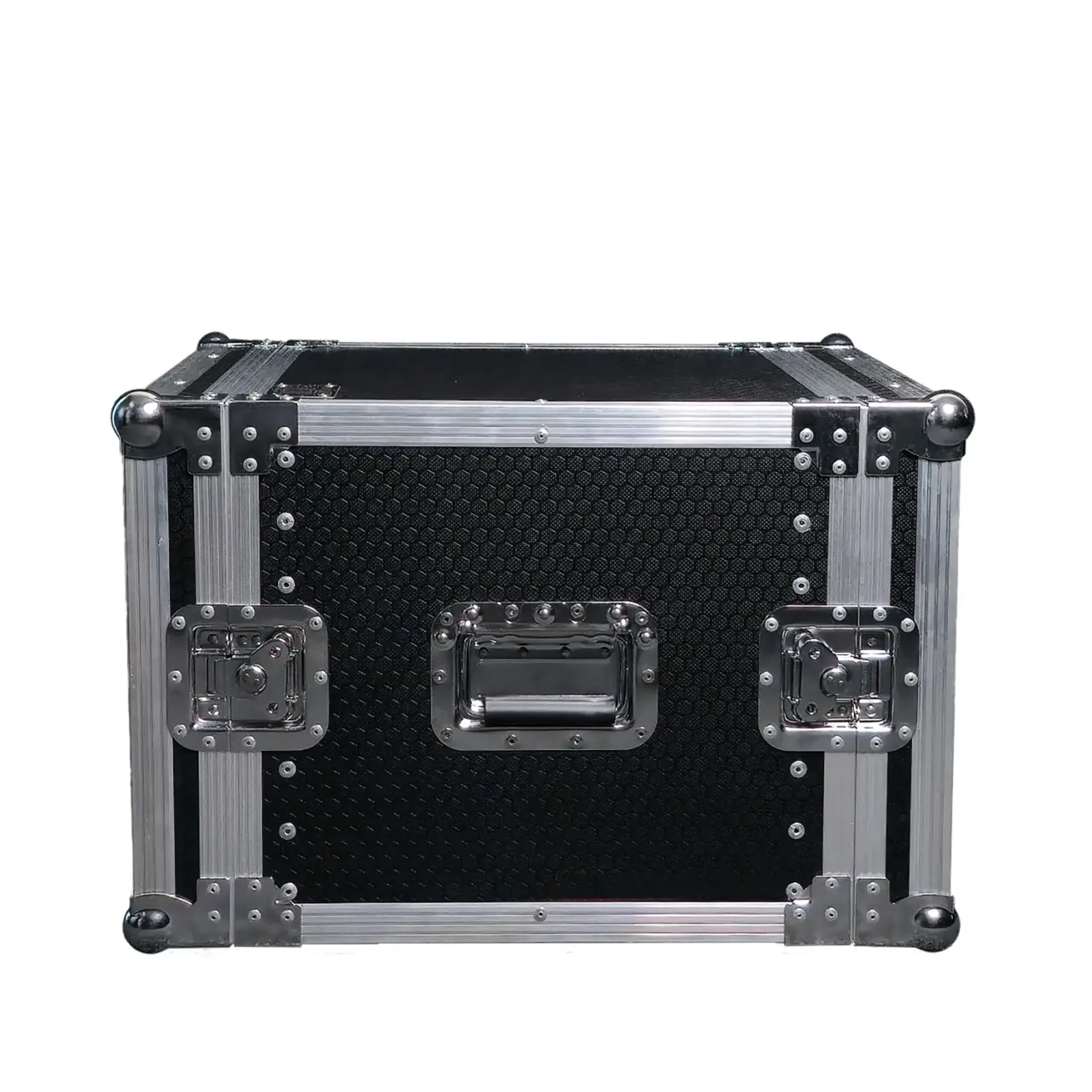 Case Rack HMD-8U
