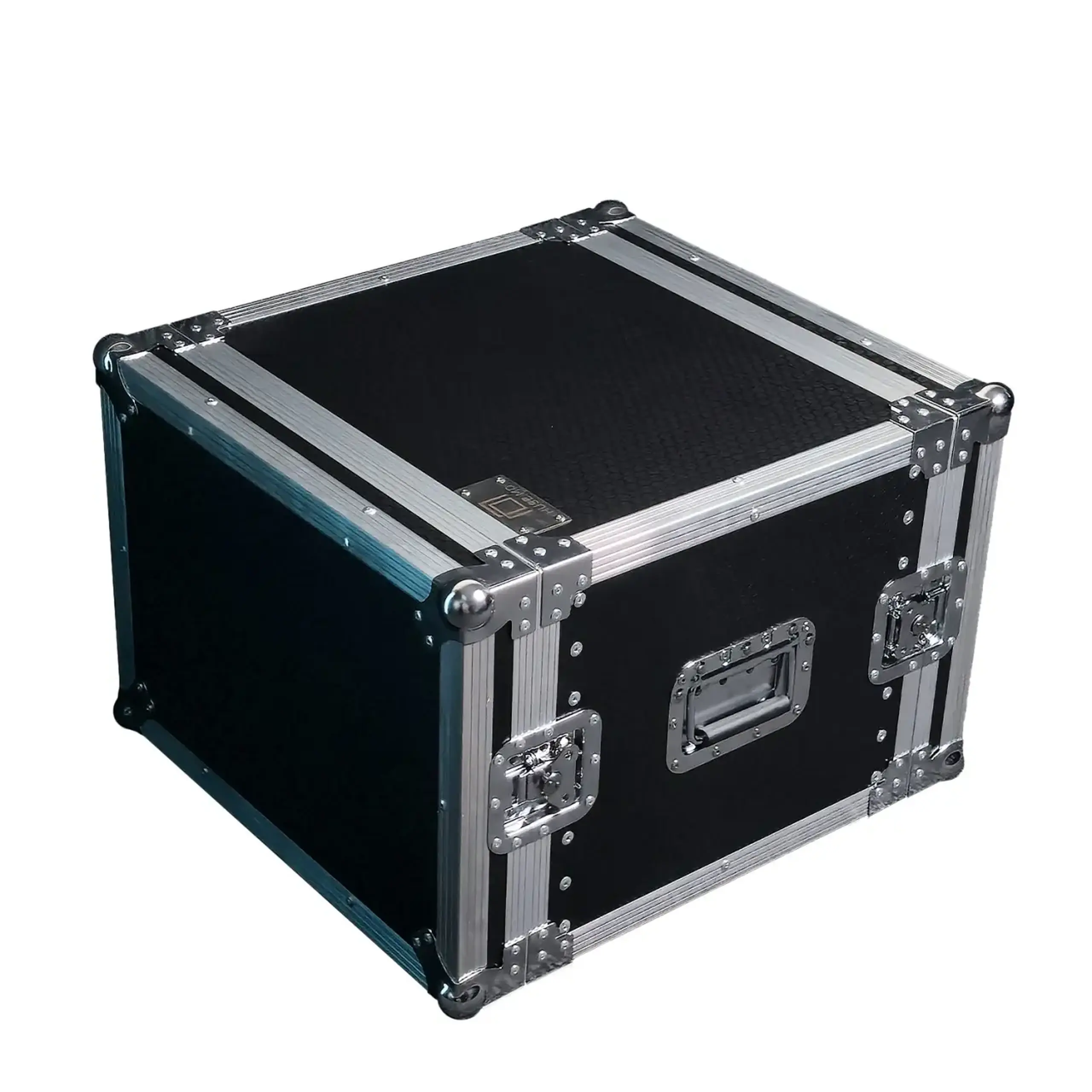 Case Rack HMD-8U