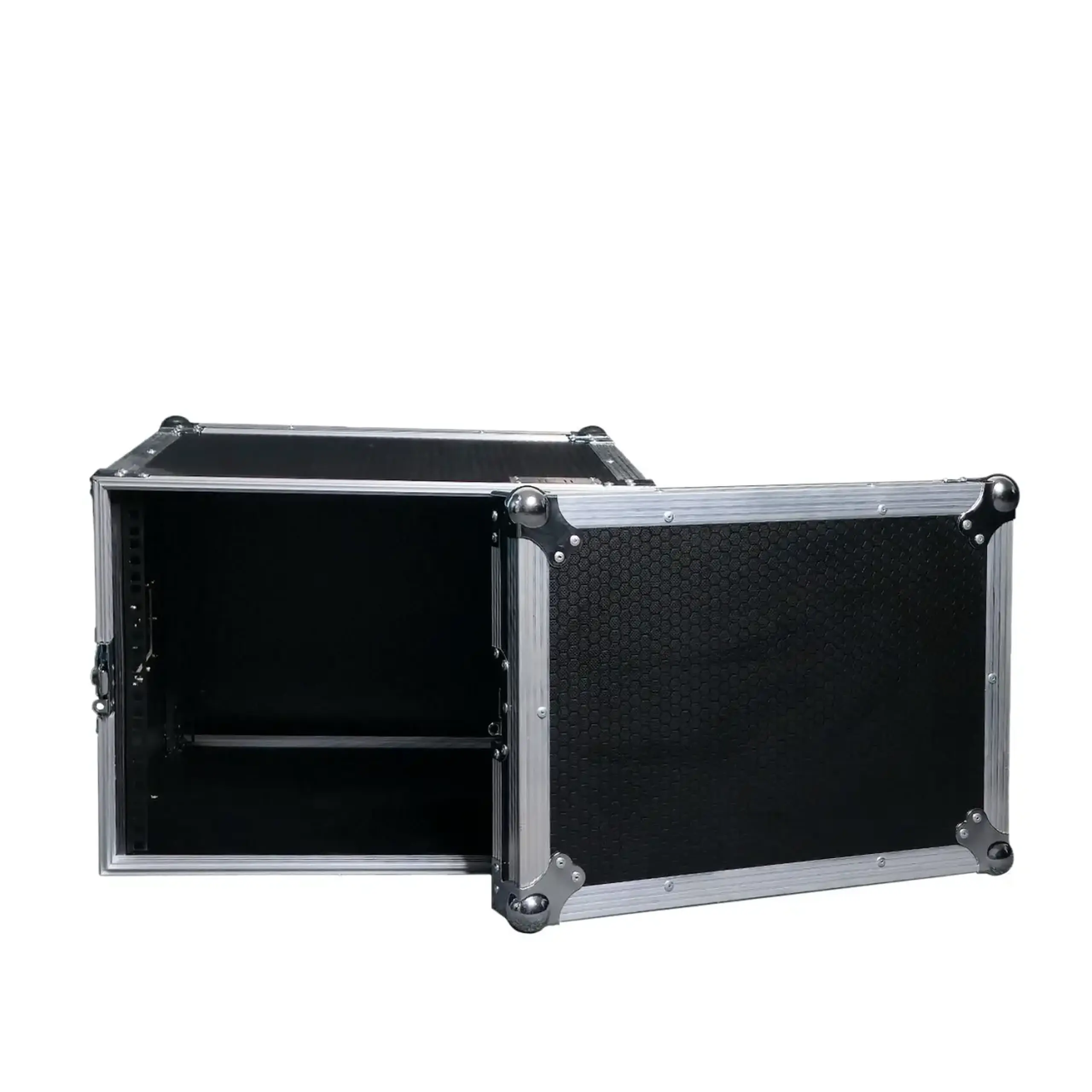 Case Rack HMD-8U