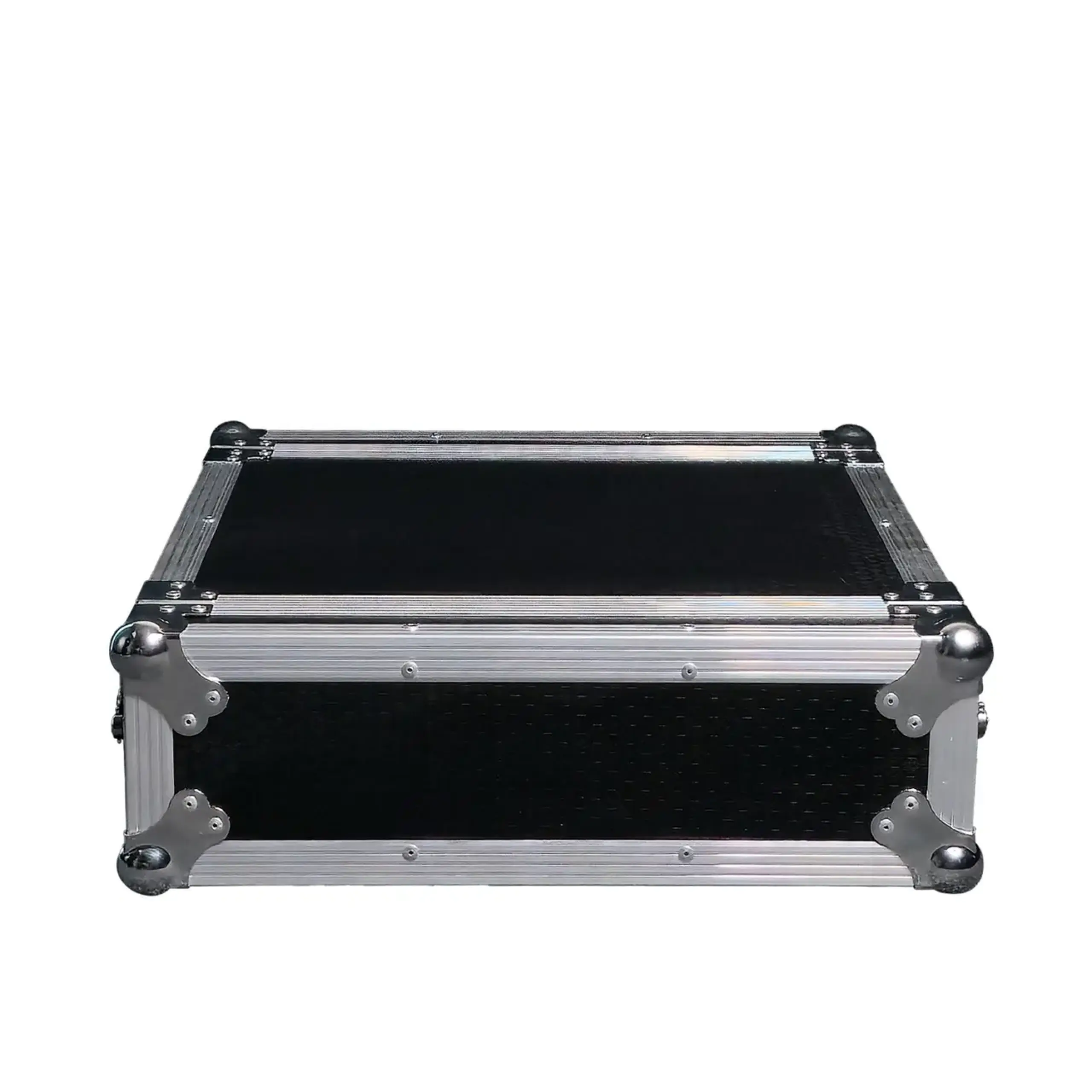 Case Rack HMD-3U