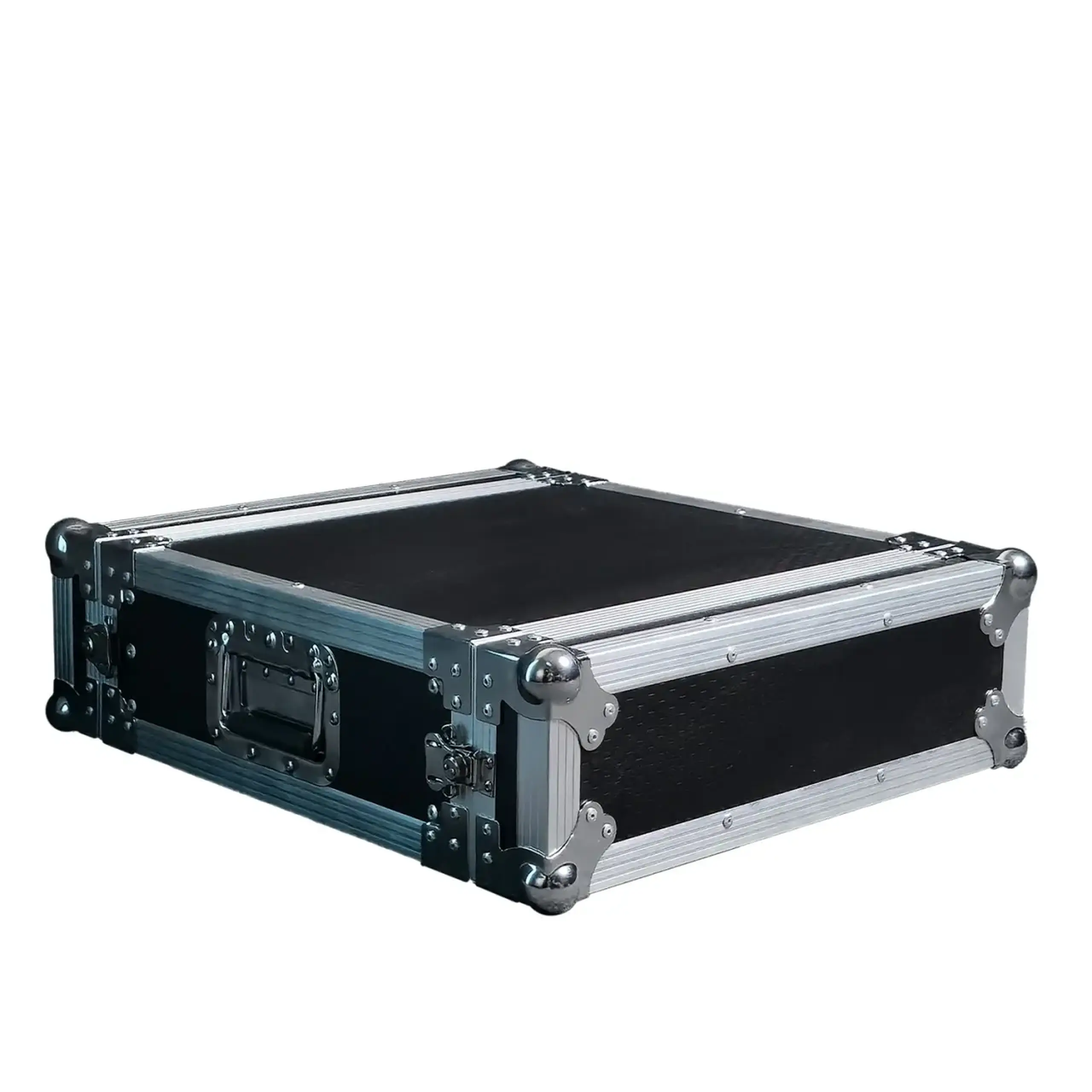 Case Rack HMD-3U