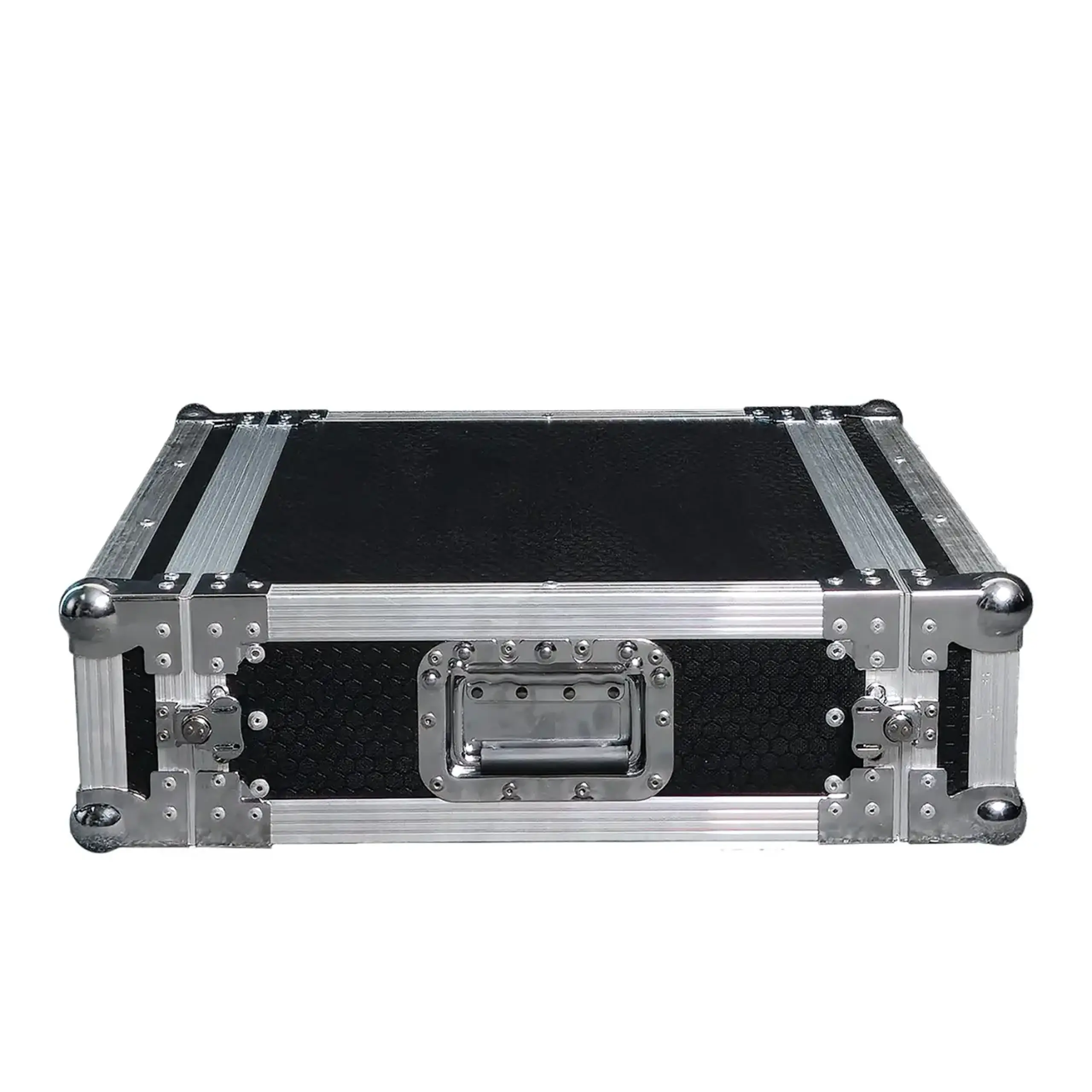 Case Rack HMD-3U