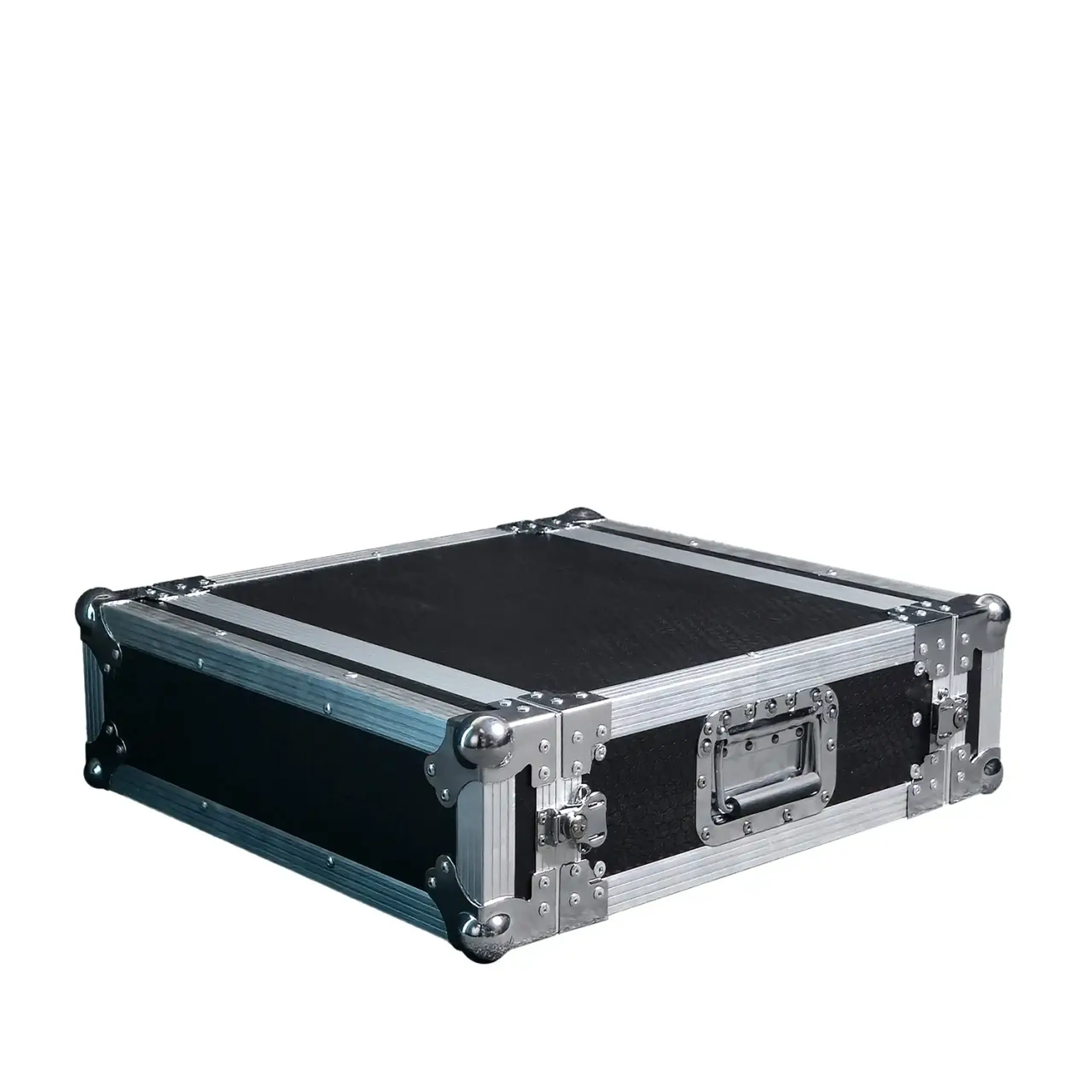 Case Rack HMD-3U