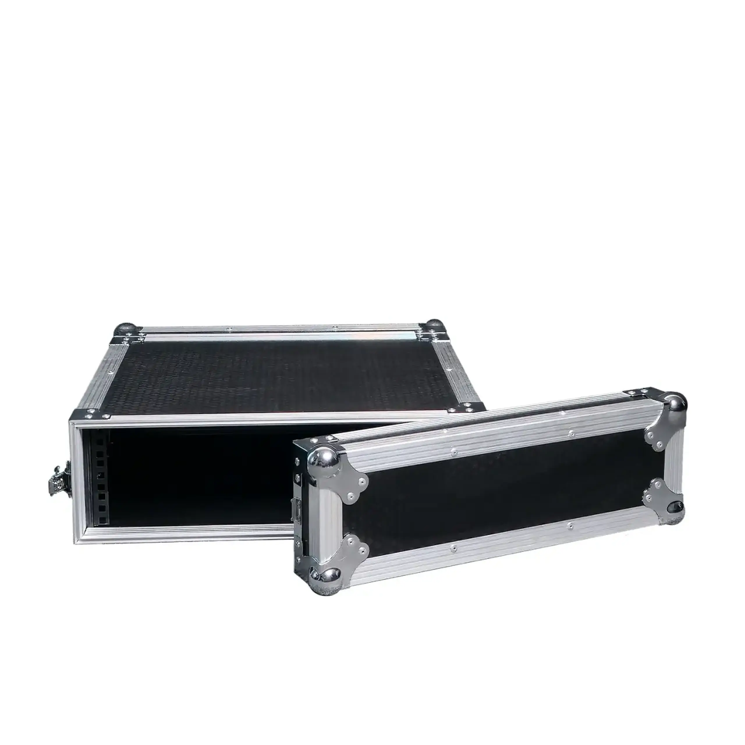 Case Rack HMD-3U