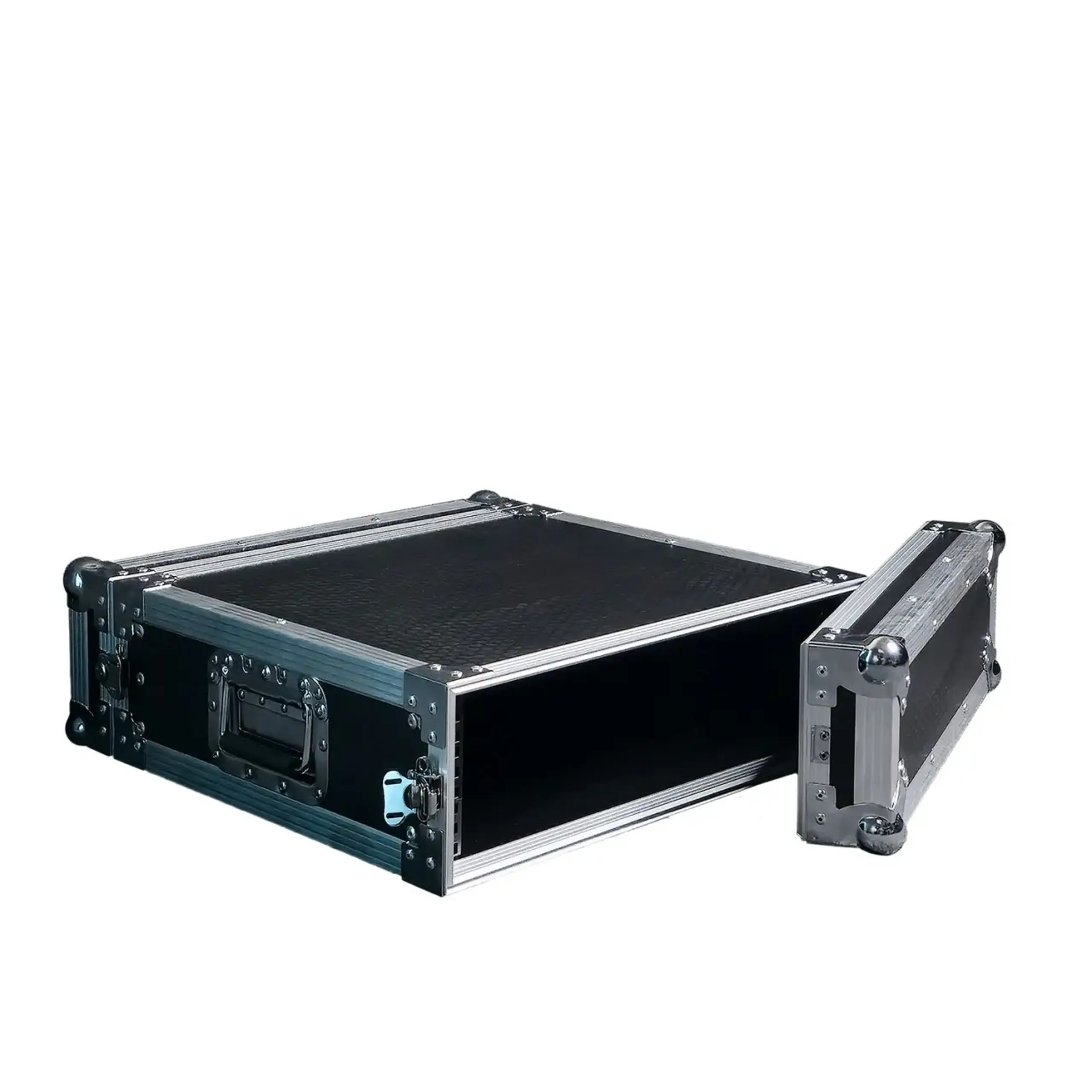 Case Rack HMD-3U