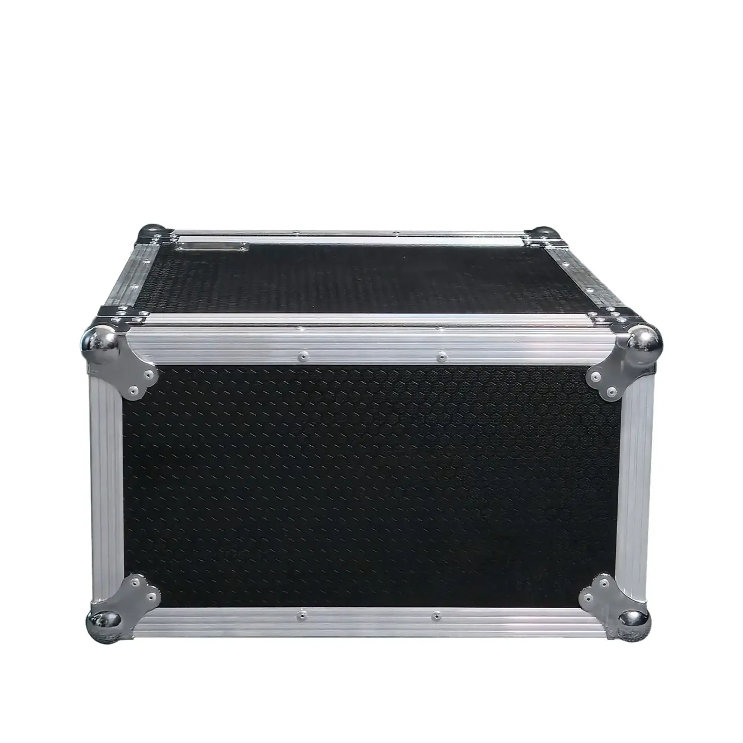 Case Rack HMD-6U