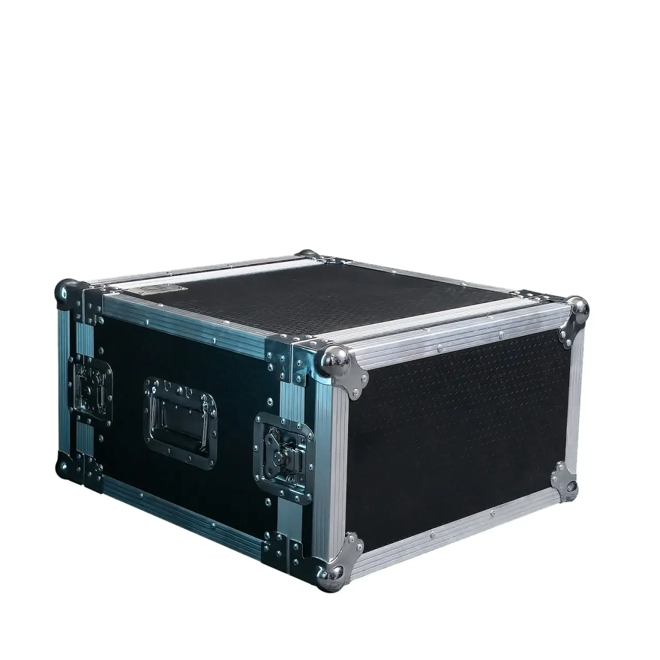 Case Rack HMD-6U