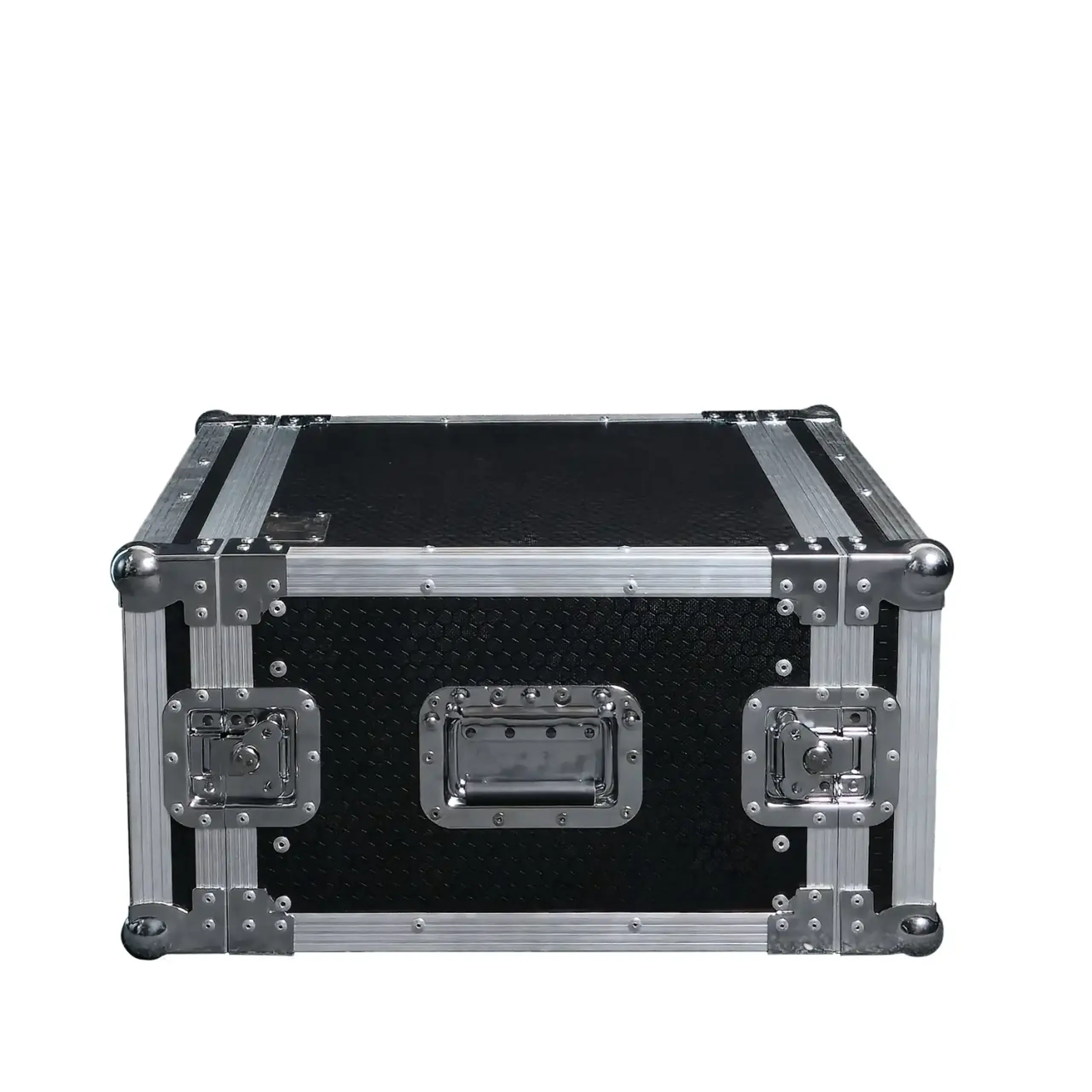 Case Rack HMD-6U