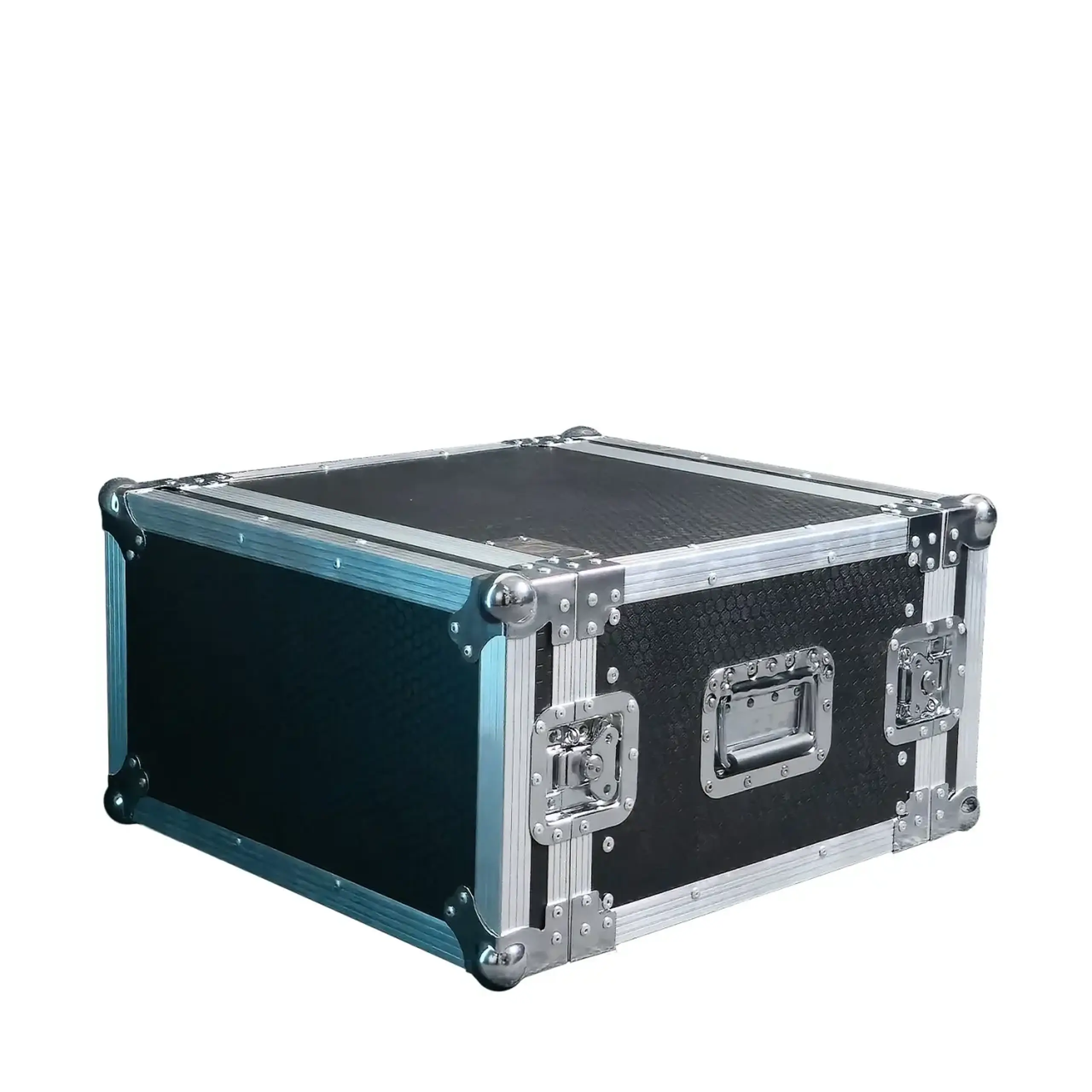 Case Rack HMD-6U