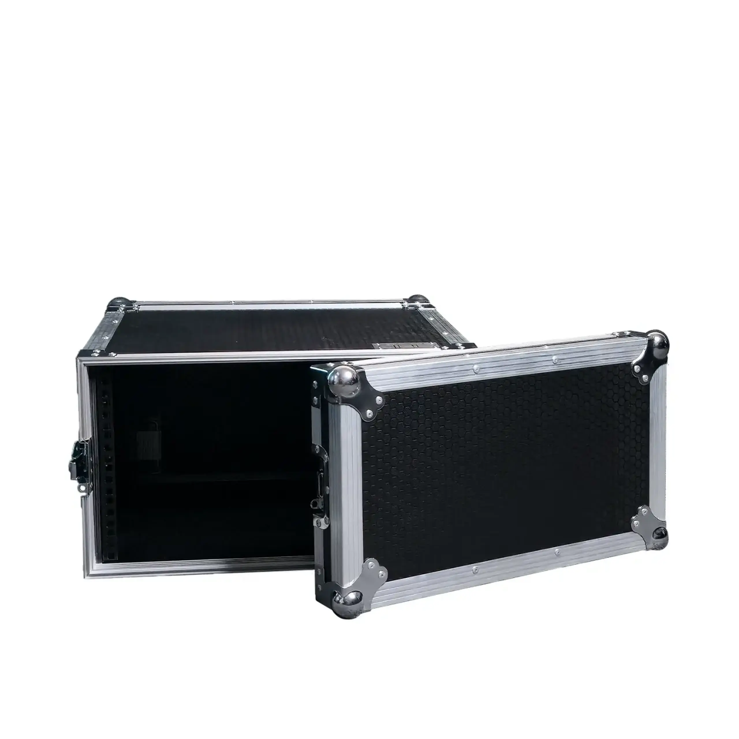 Case Rack HMD-6U