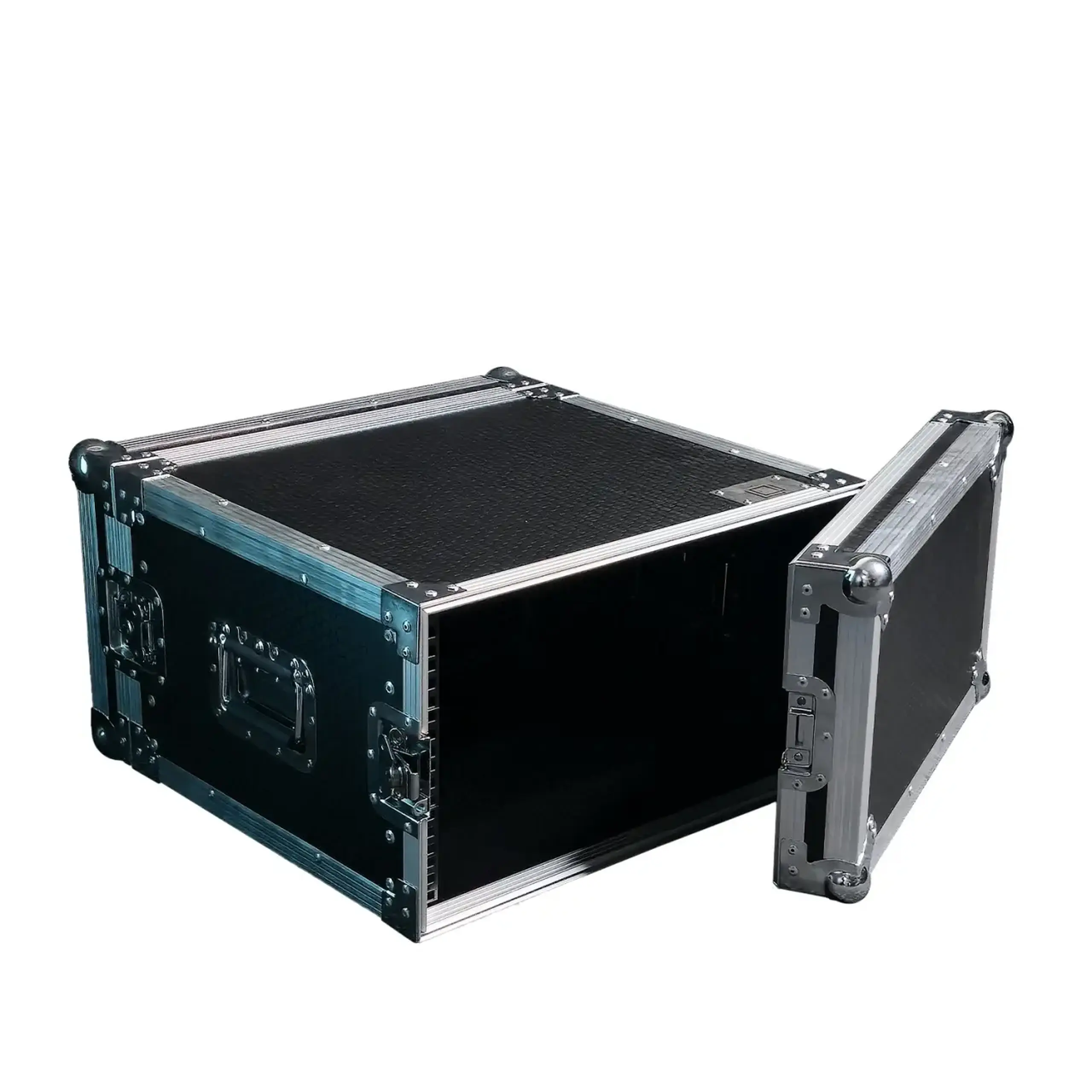 Case Rack HMD-6U