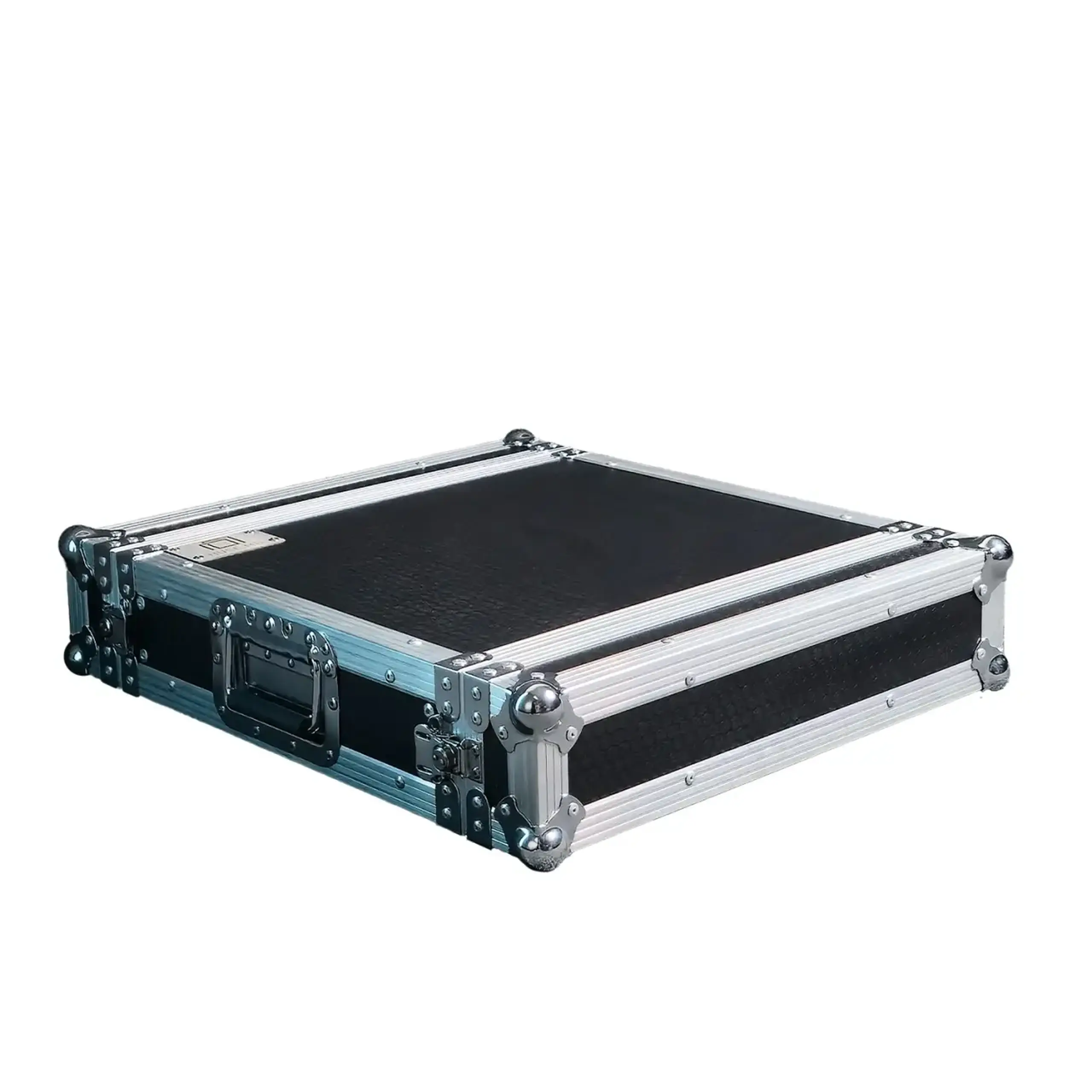 Case Rack HMD-2U
