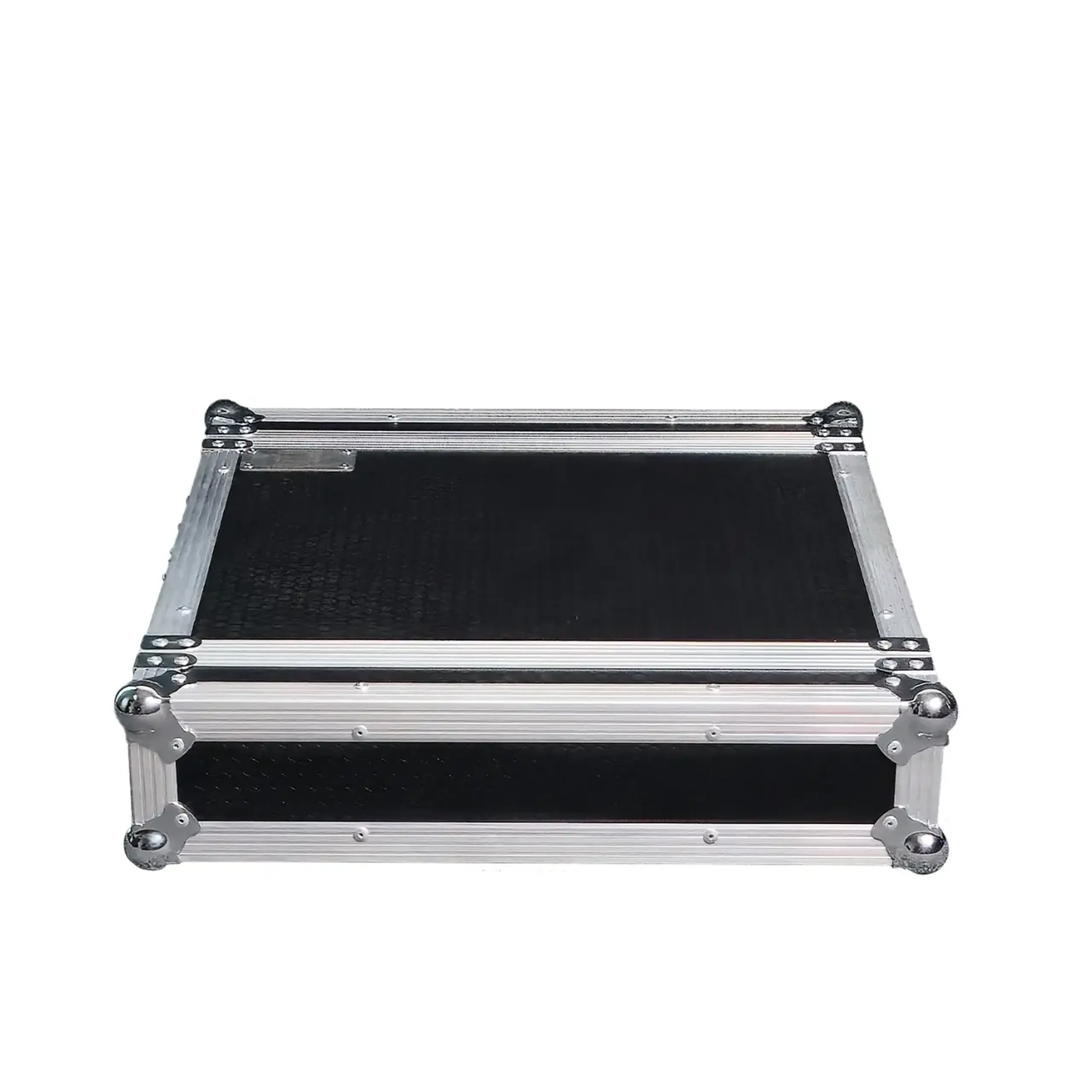 Case Rack HMD-2U