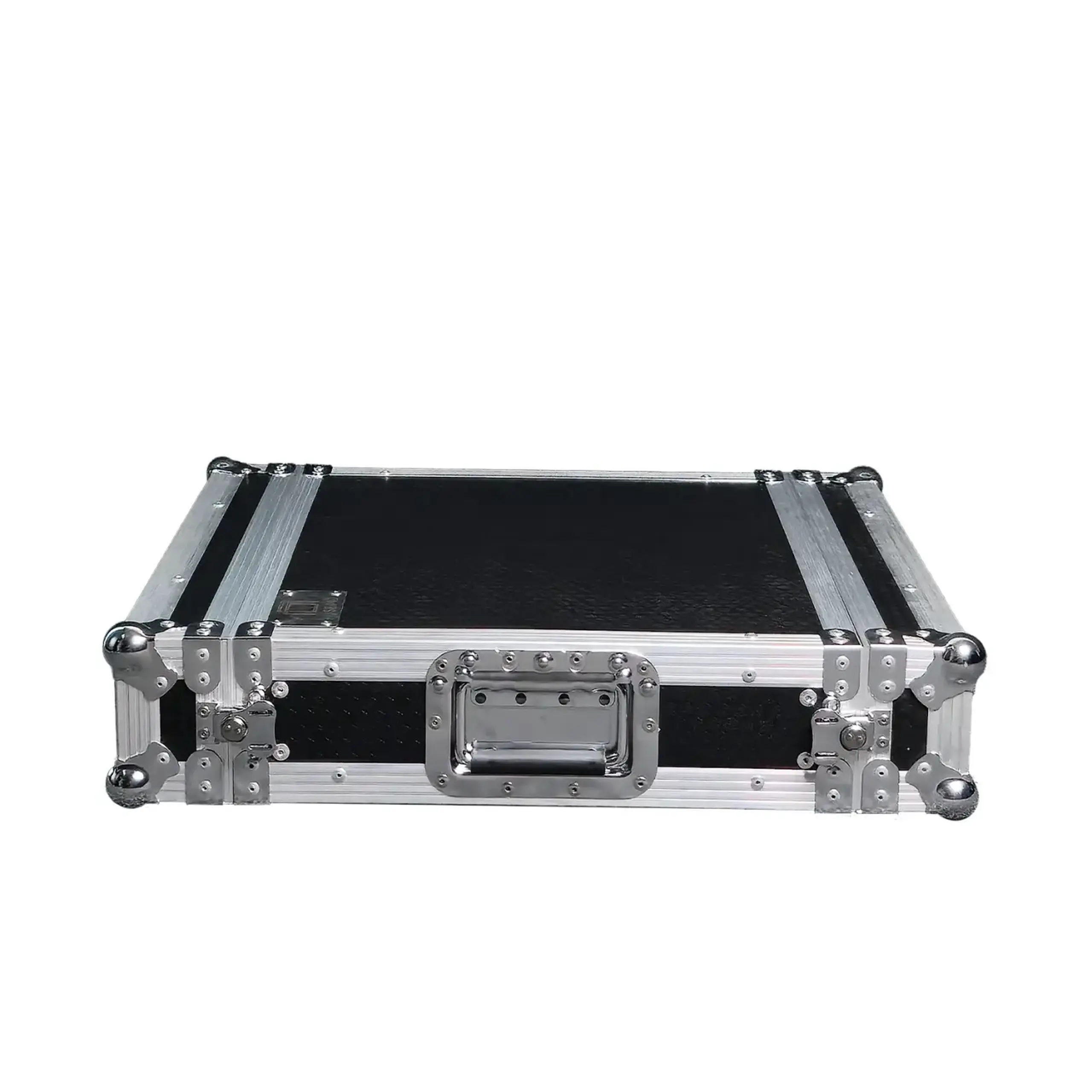 Case Rack HMD-2U