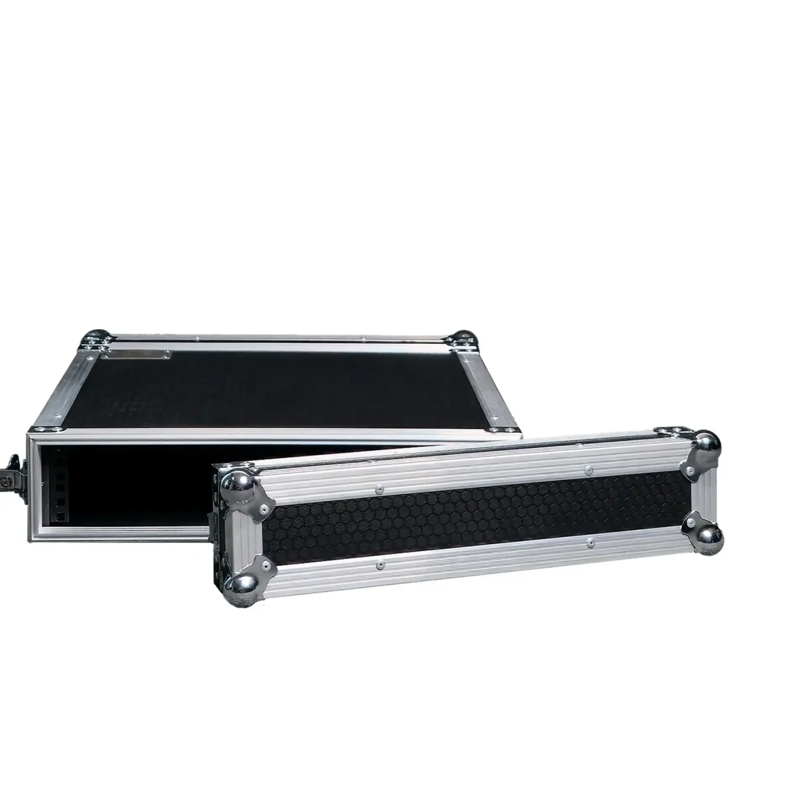 Case Rack HMD-2U