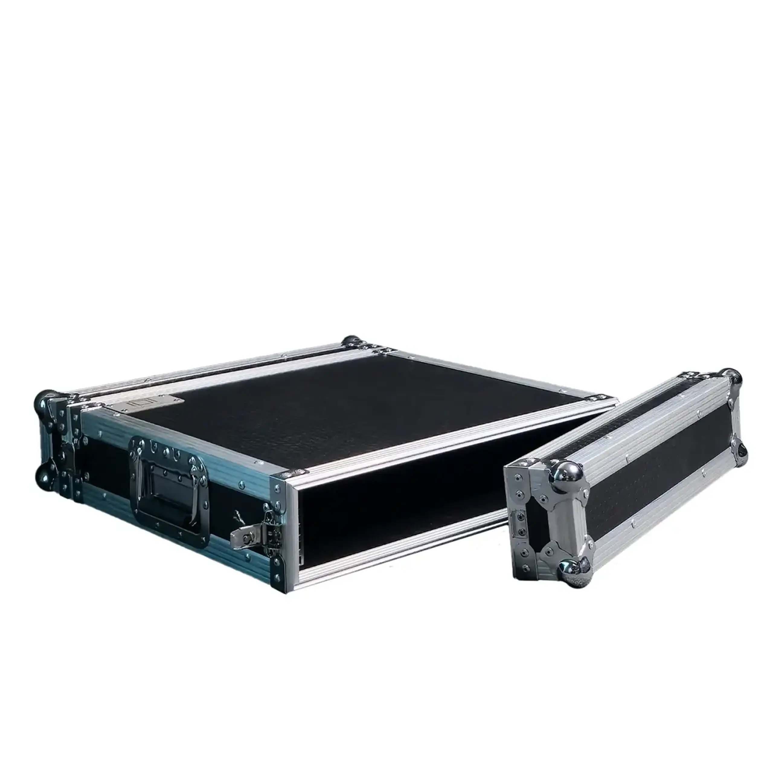 Case Rack HMD-2U