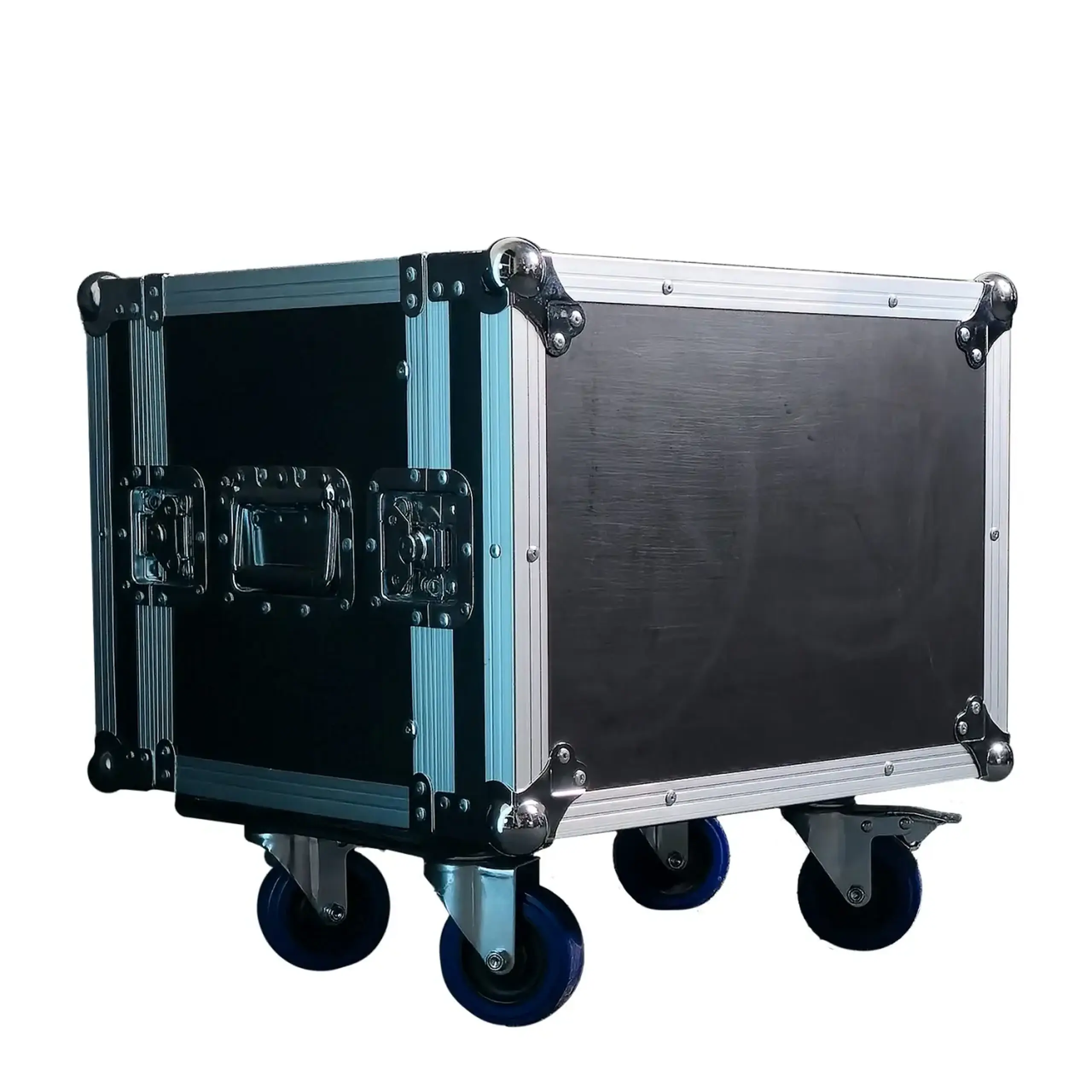 Case Rack HMD-8U