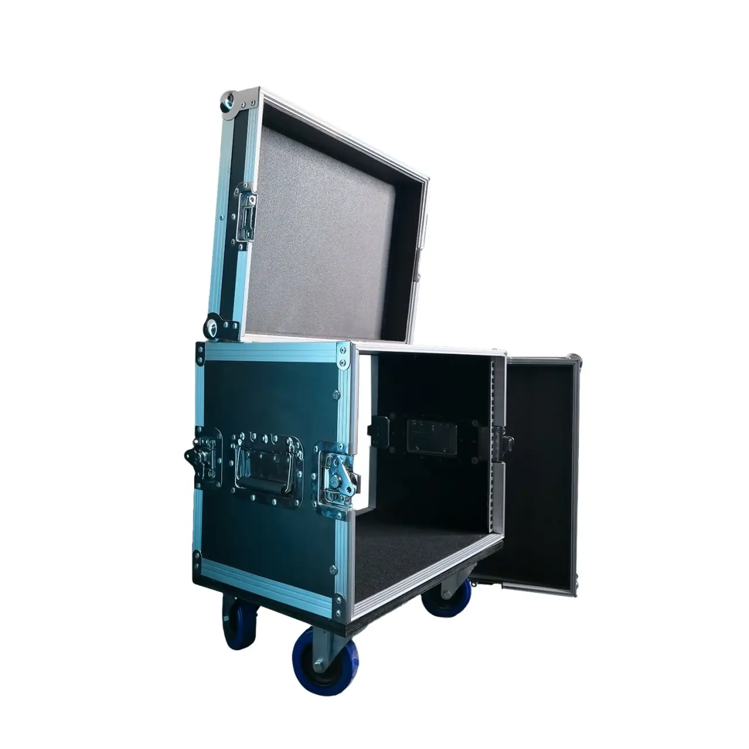 Case Rack HMD-8U